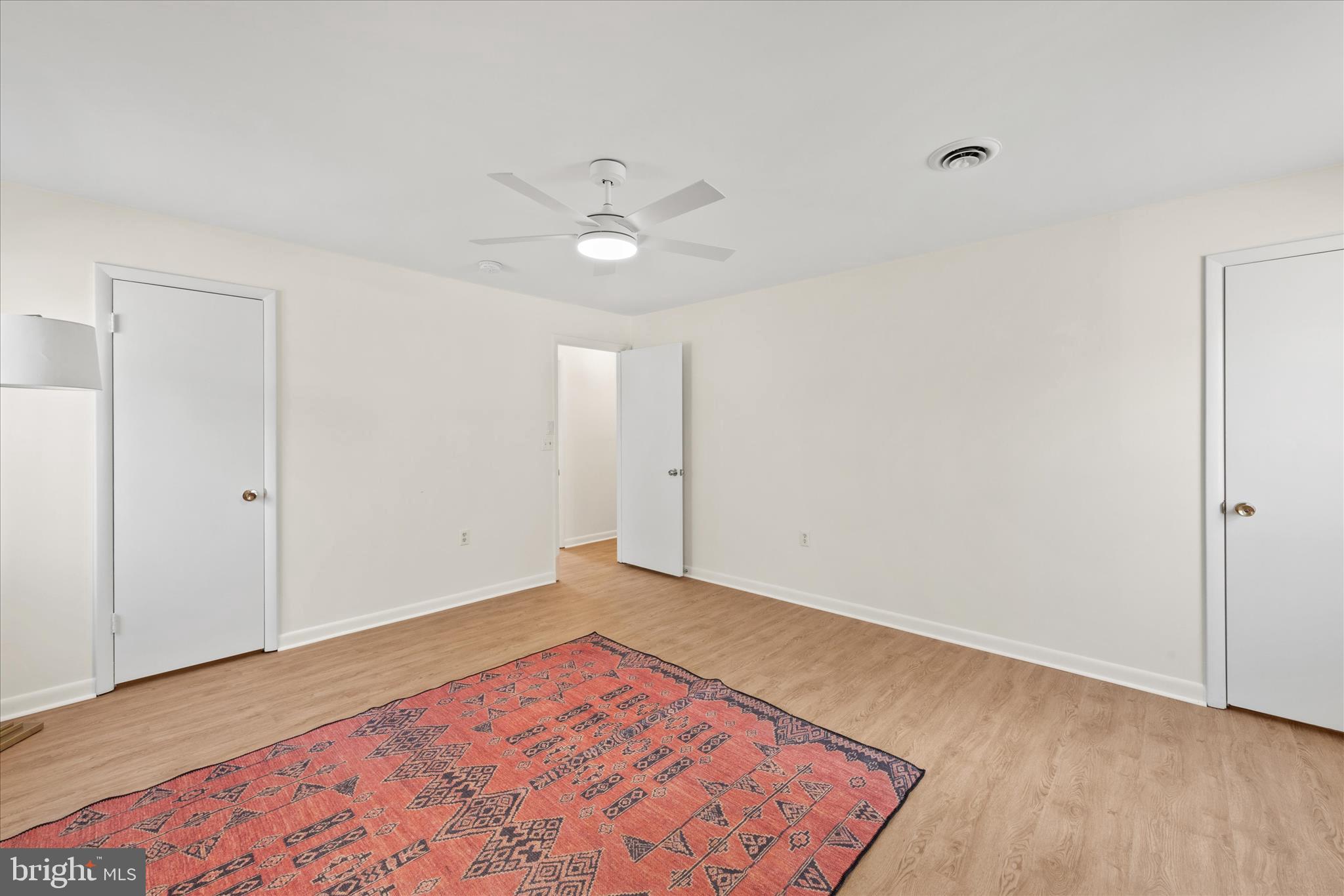 STONEY RIDGE FARM - Residential