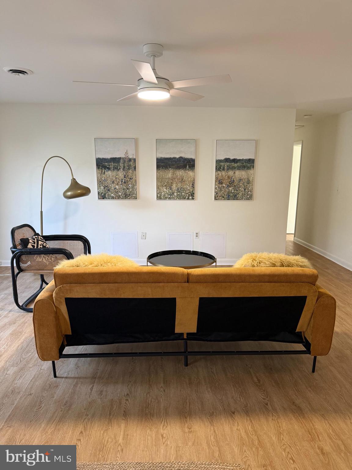 STONEY RIDGE FARM - Residential