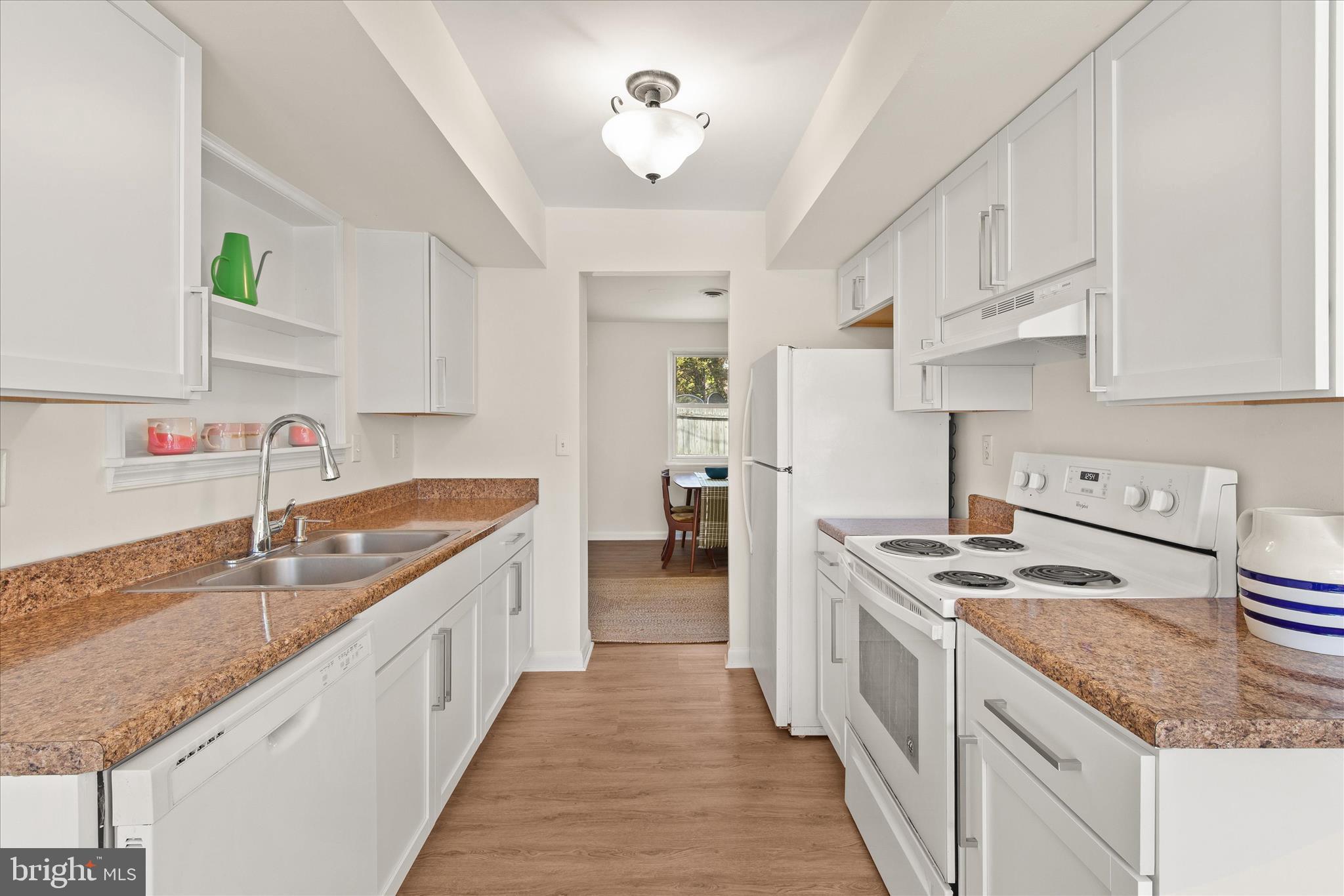 STONEY RIDGE FARM - Residential