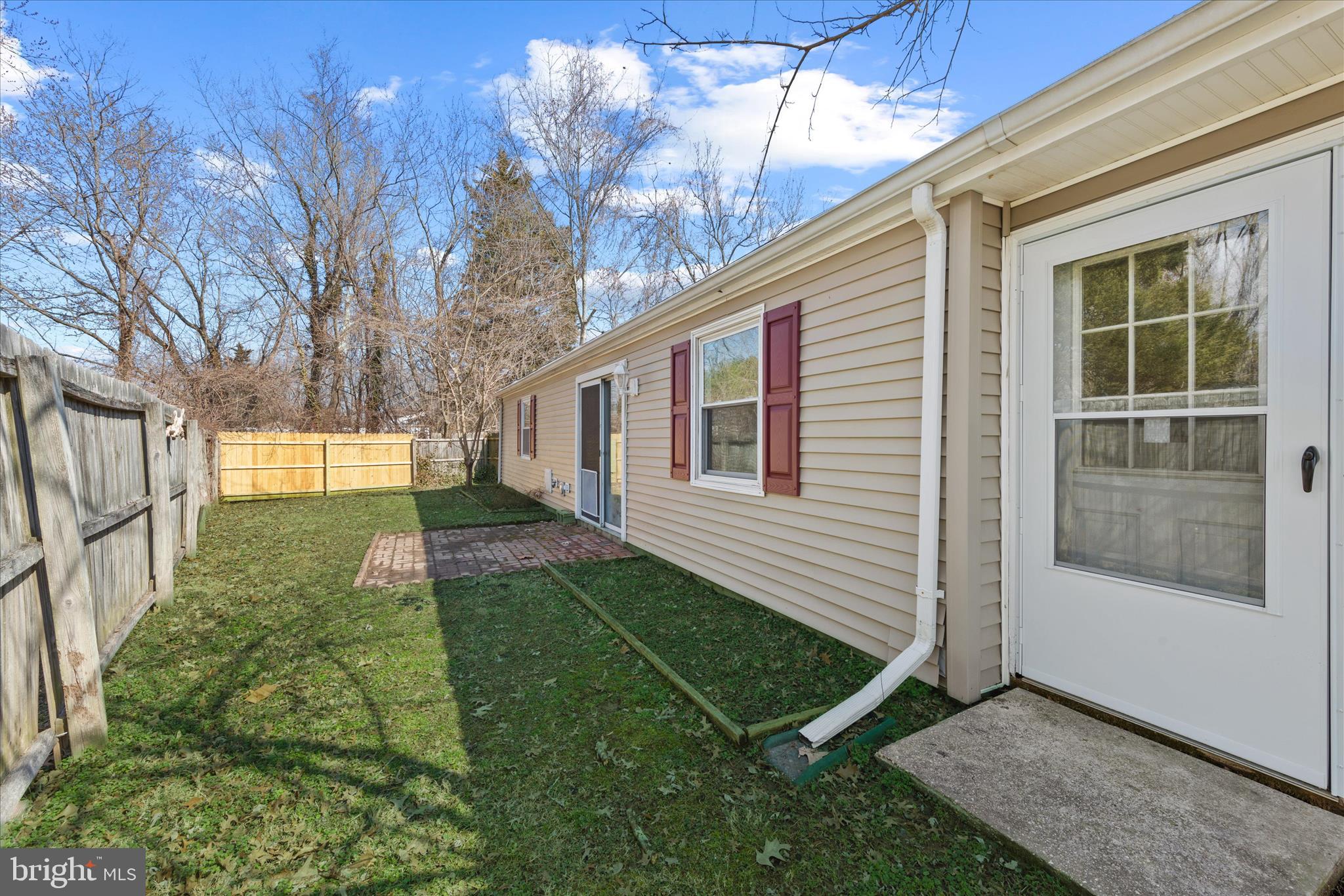 STONEY RIDGE FARM - Residential