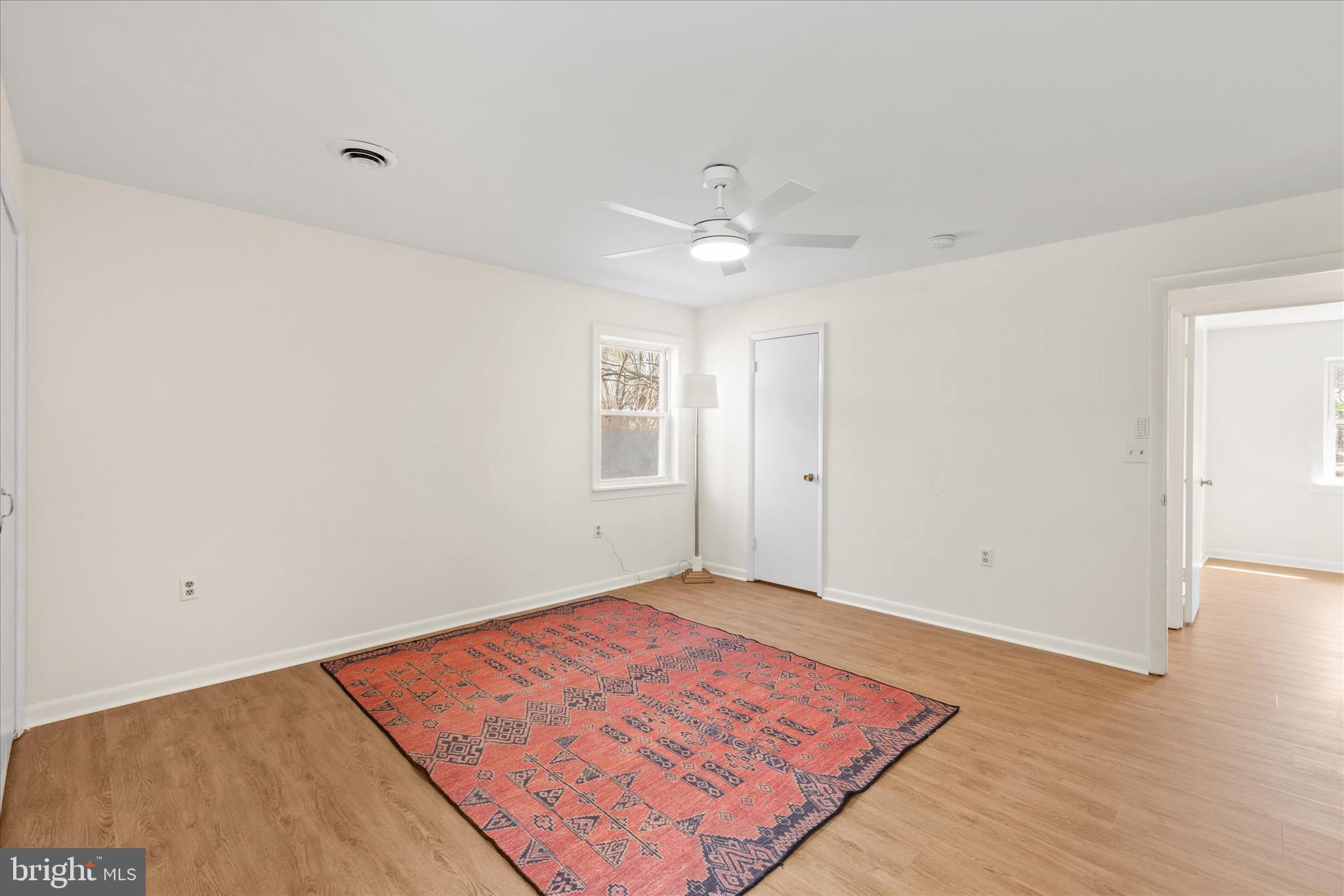 STONEY RIDGE FARM - Residential