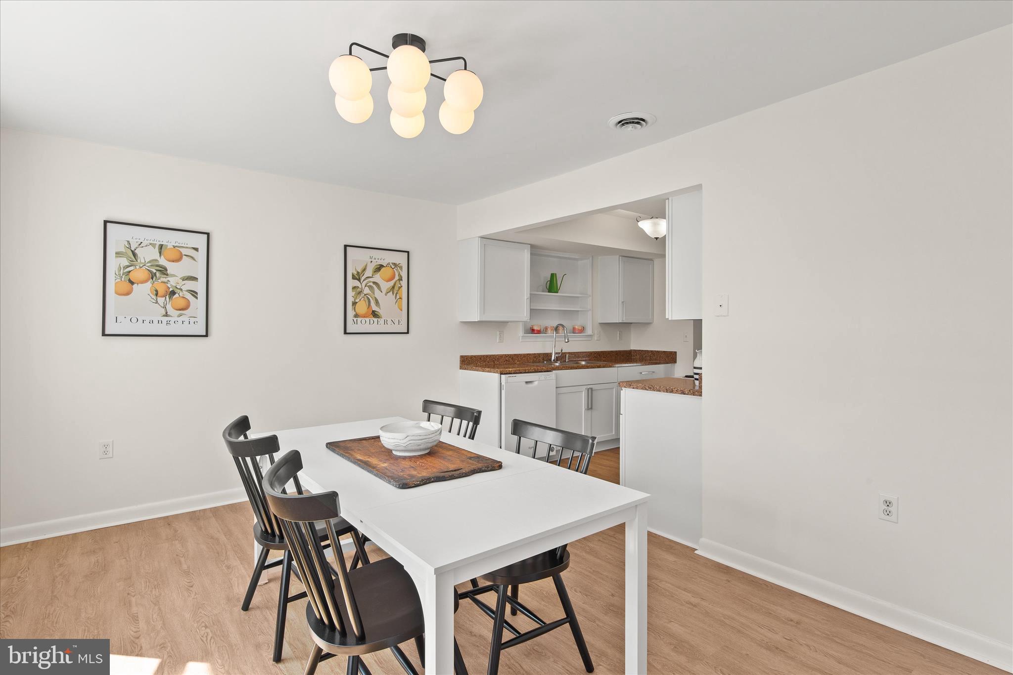 STONEY RIDGE FARM - Residential