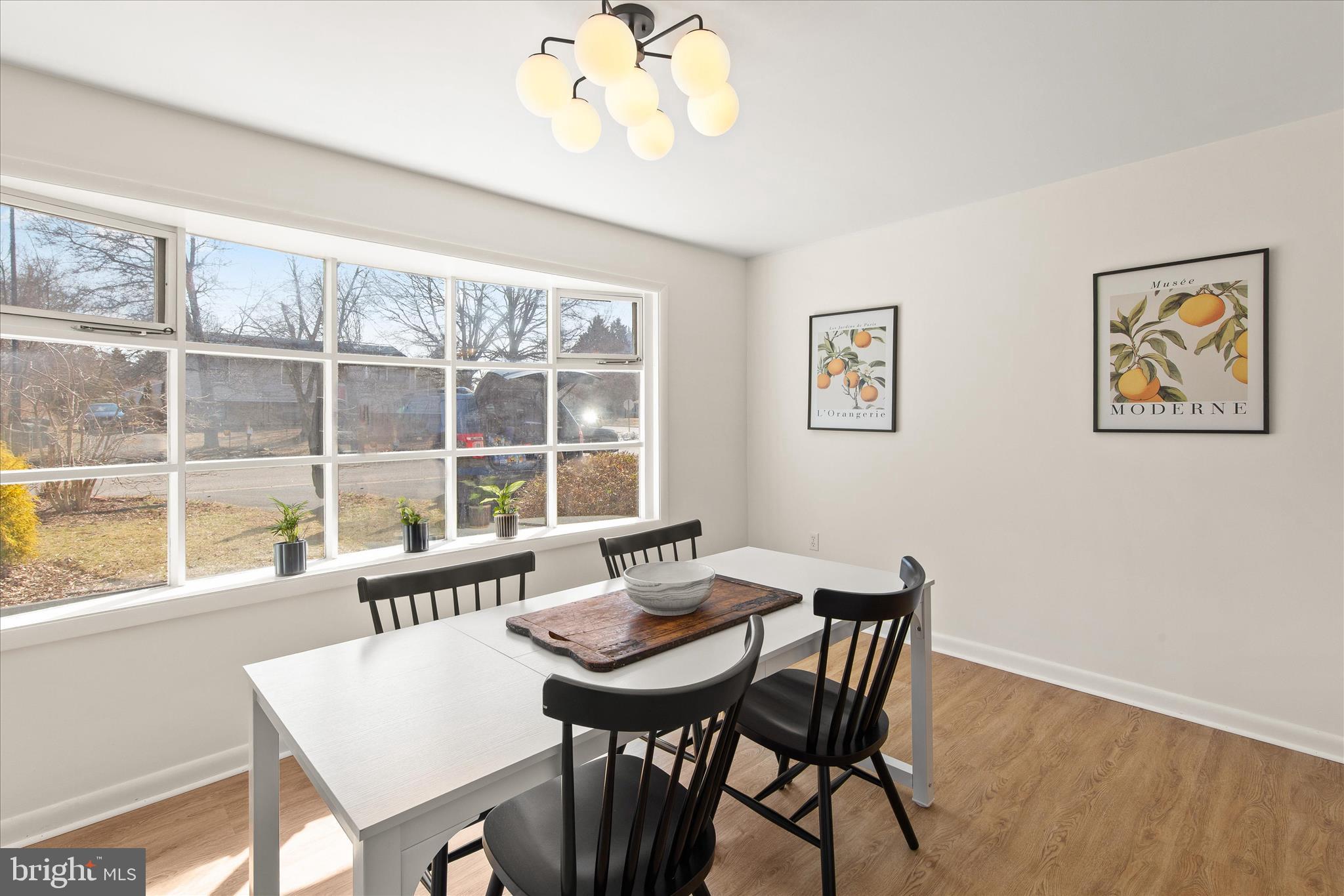 STONEY RIDGE FARM - Residential