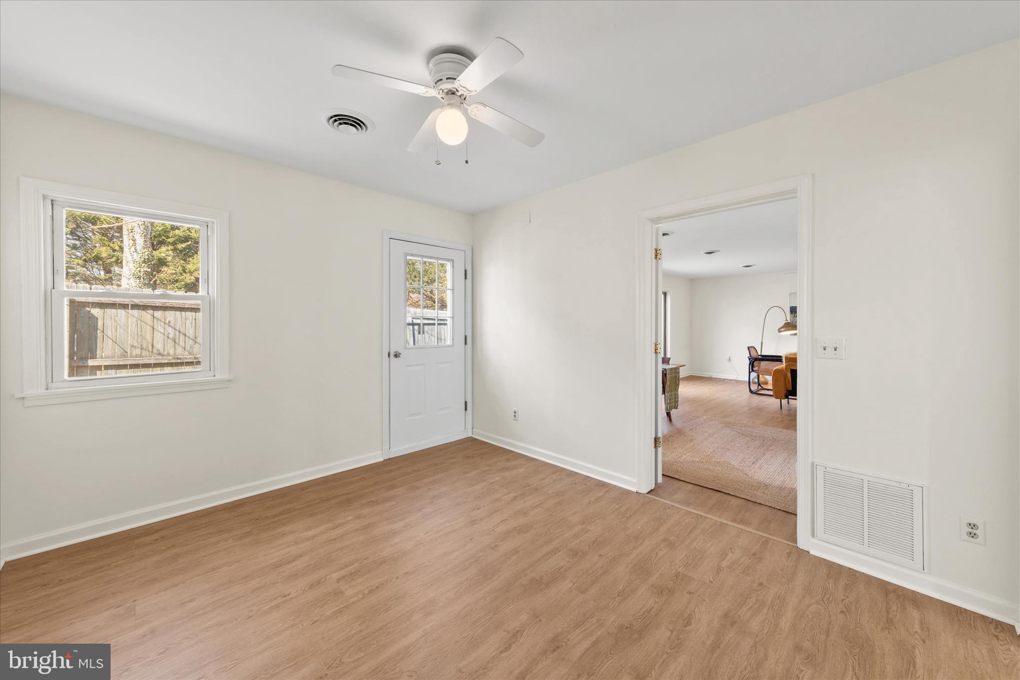 STONEY RIDGE FARM - Residential