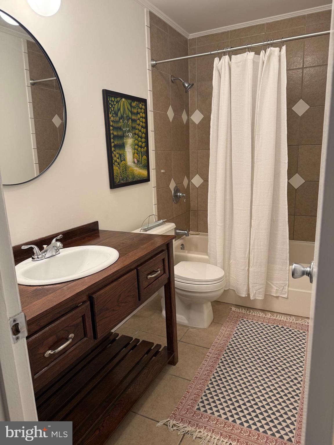 STONEY RIDGE FARM - Residential