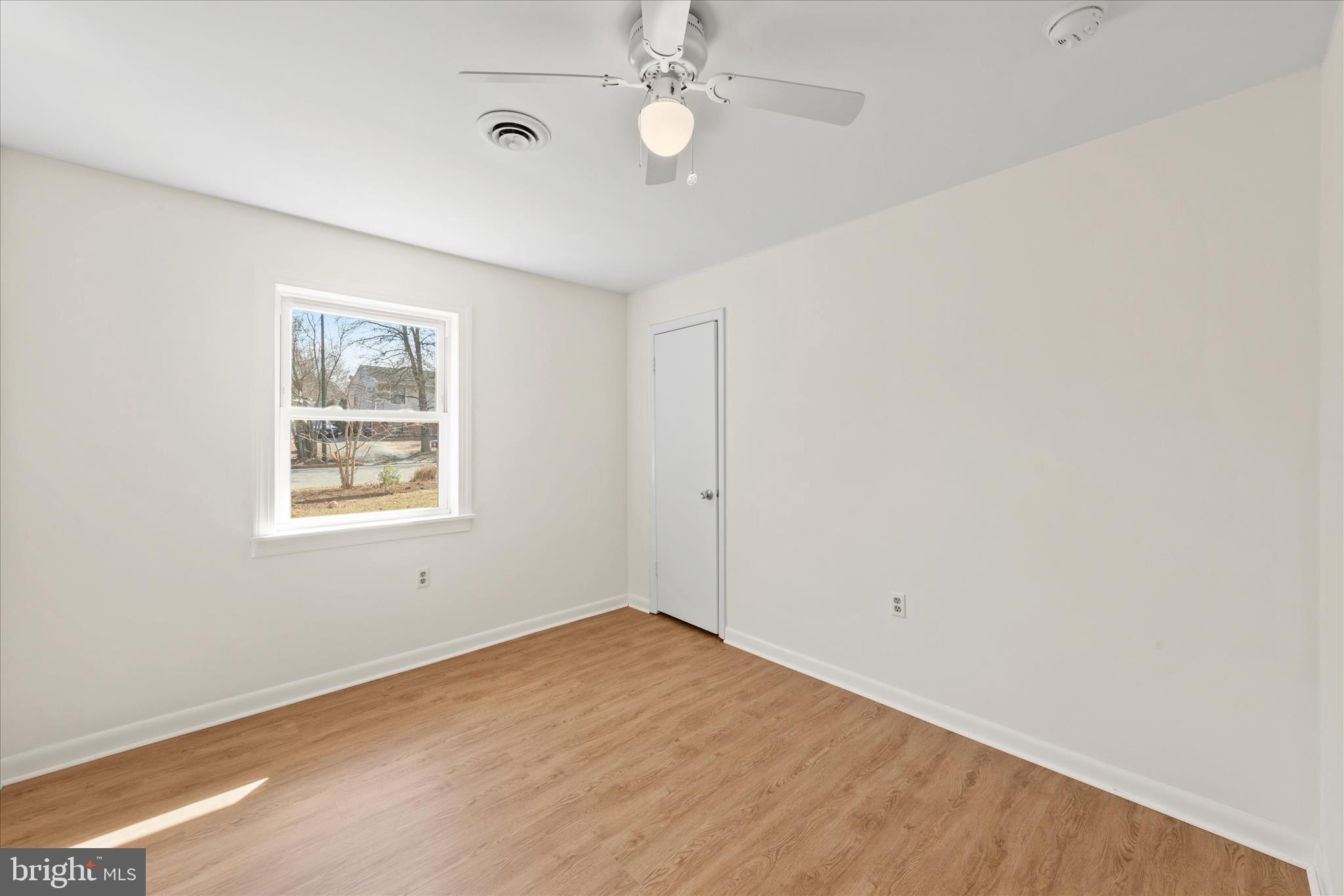 STONEY RIDGE FARM - Residential