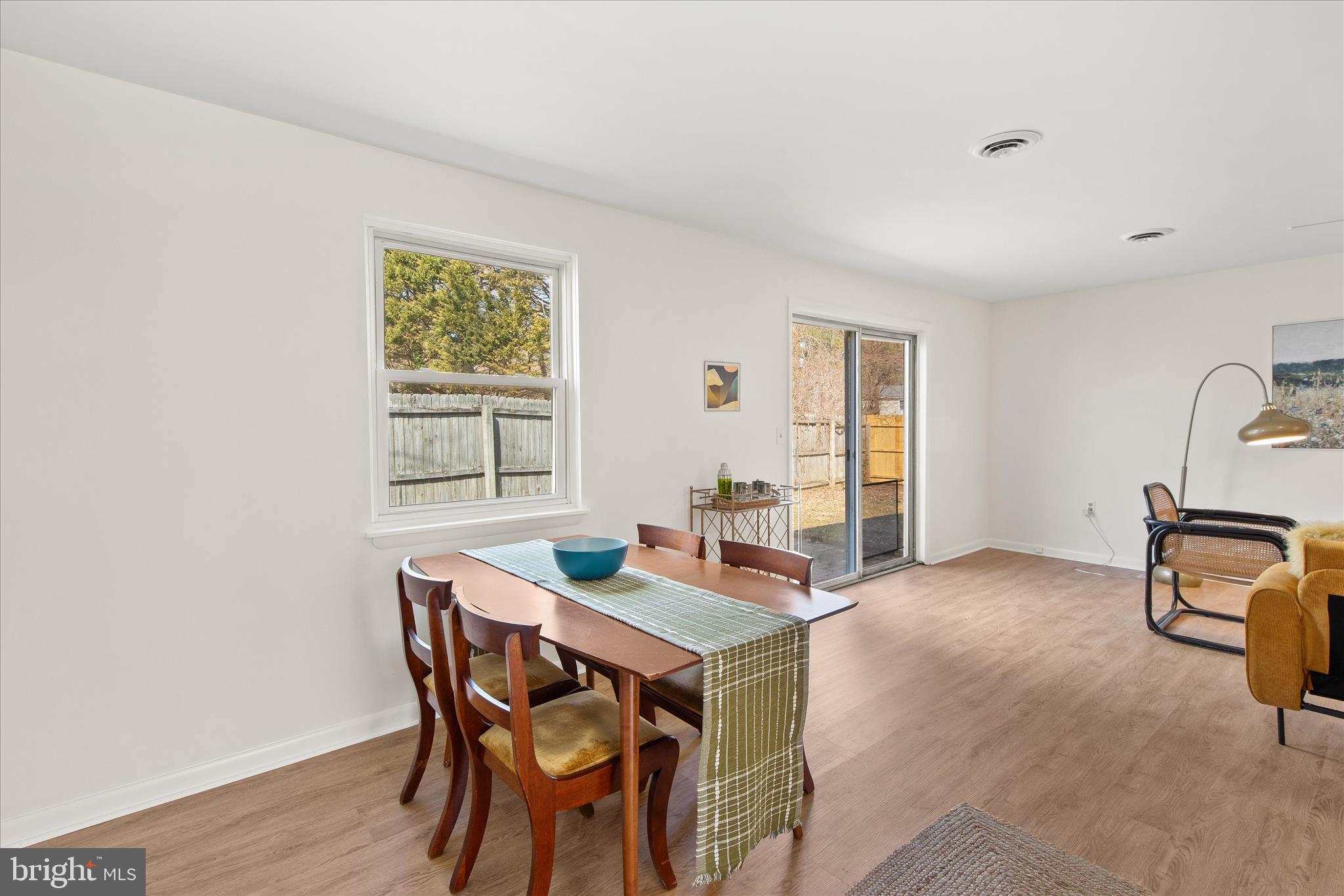 STONEY RIDGE FARM - Residential