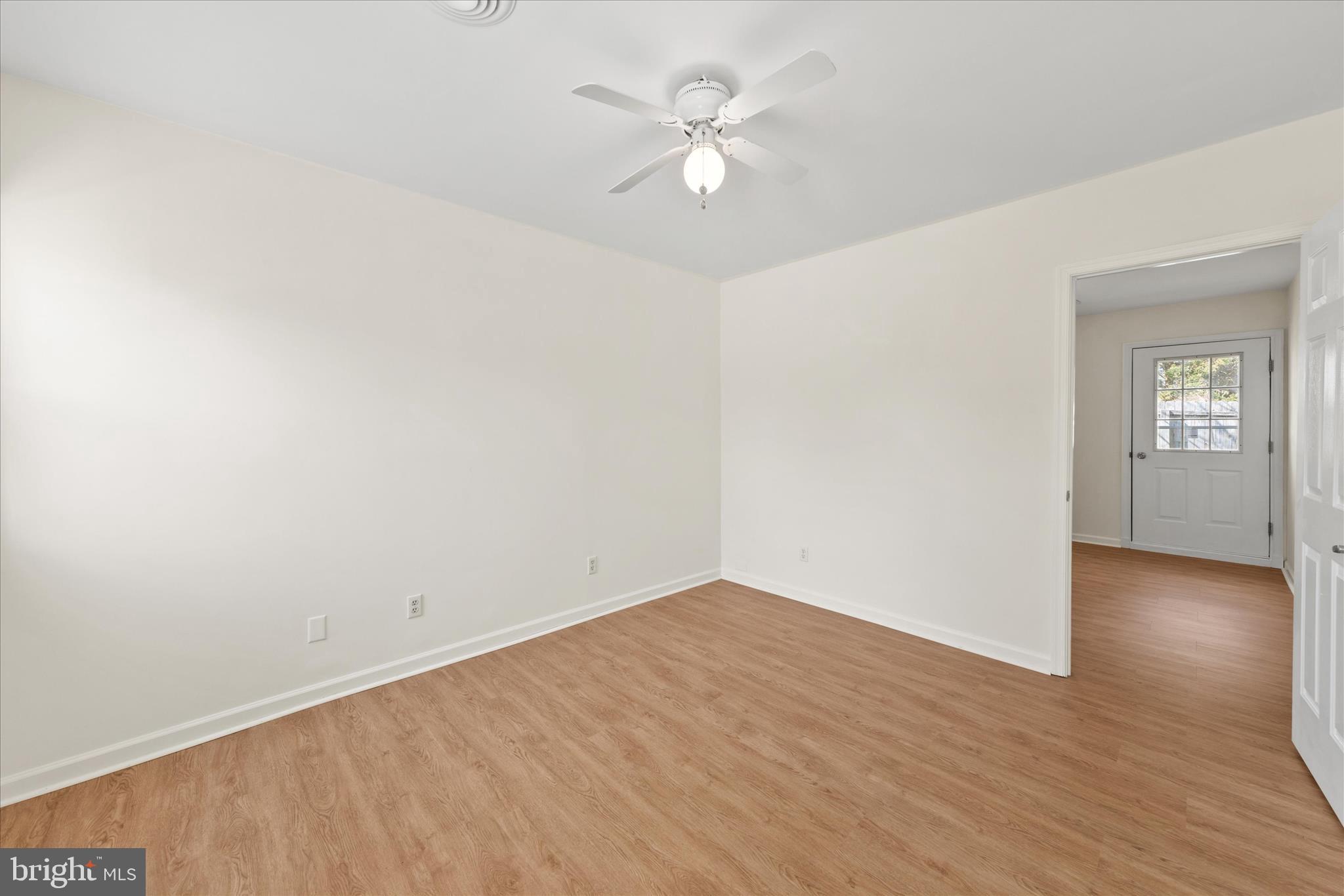 STONEY RIDGE FARM - Residential