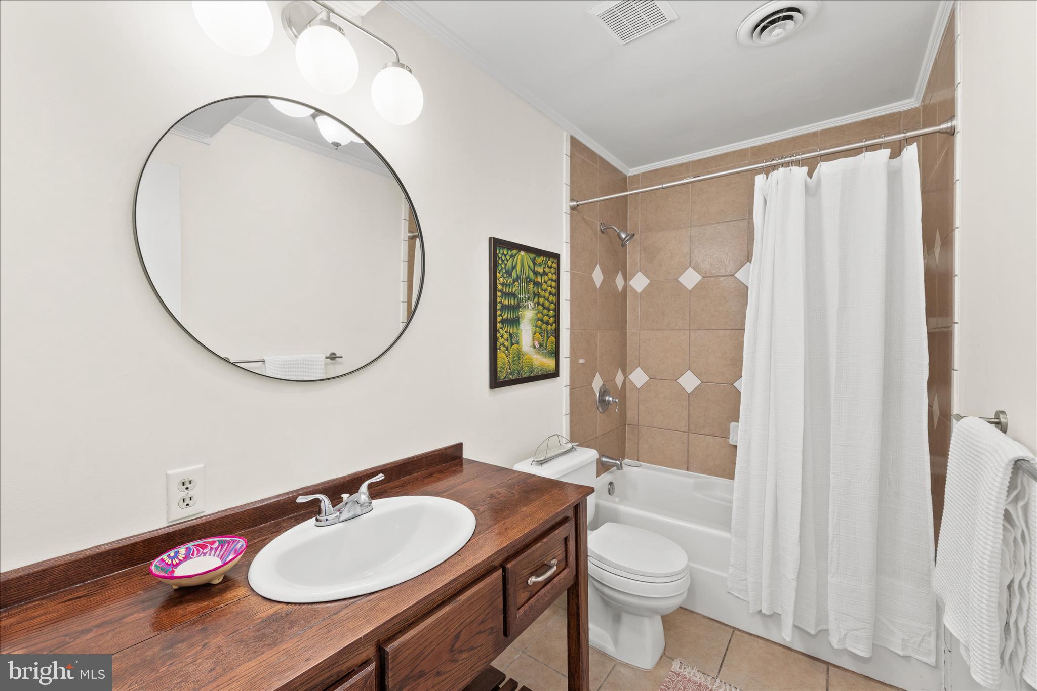 STONEY RIDGE FARM - Residential