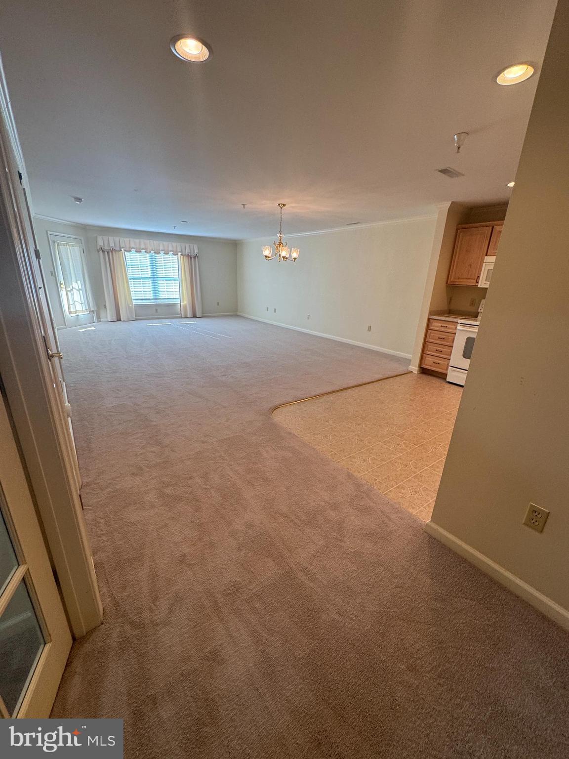 MALLARD LANDING - Residential