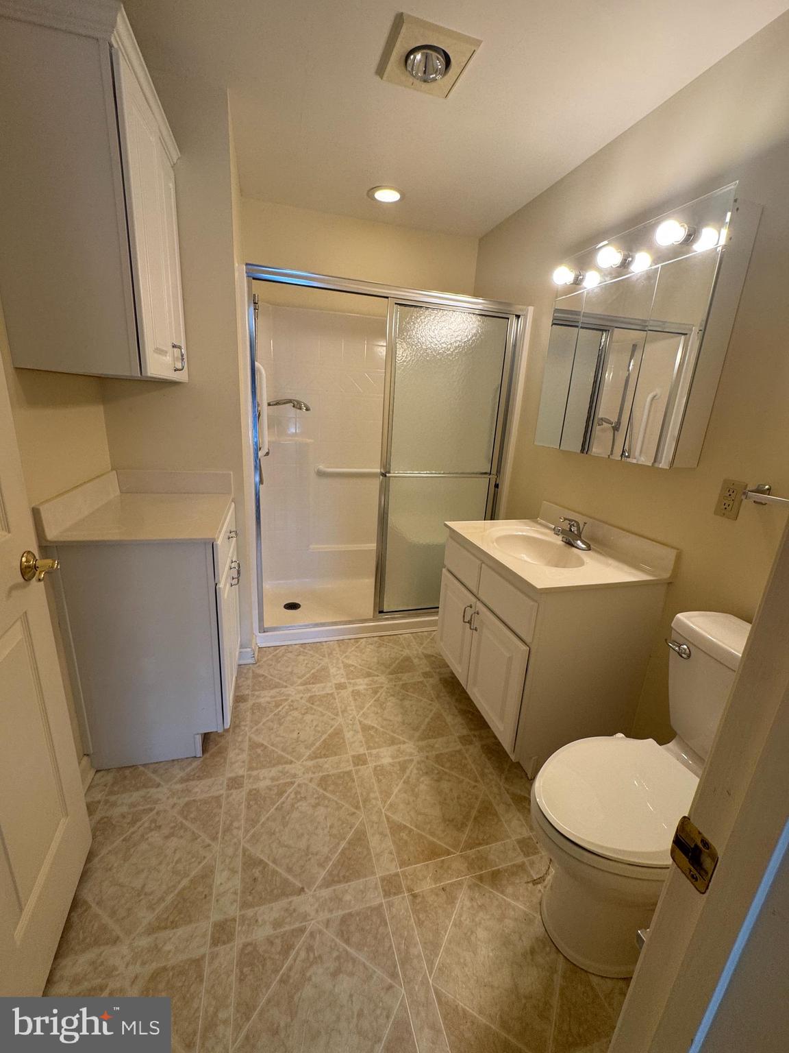 MALLARD LANDING - Residential