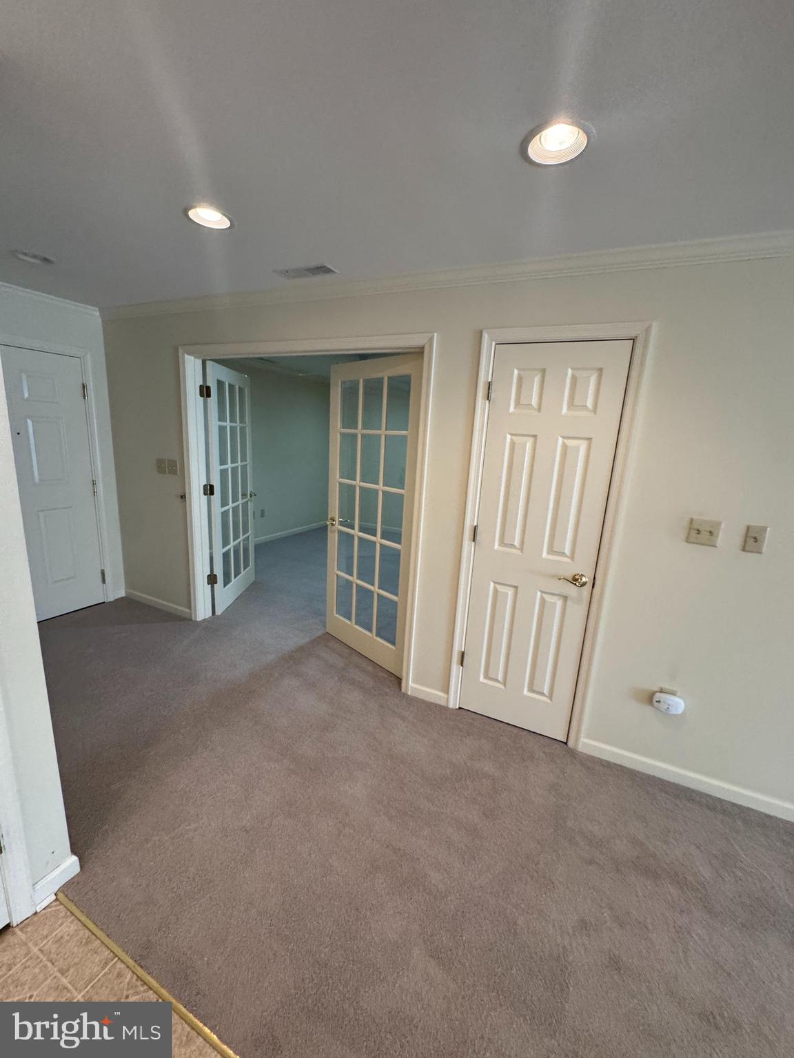 MALLARD LANDING - Residential