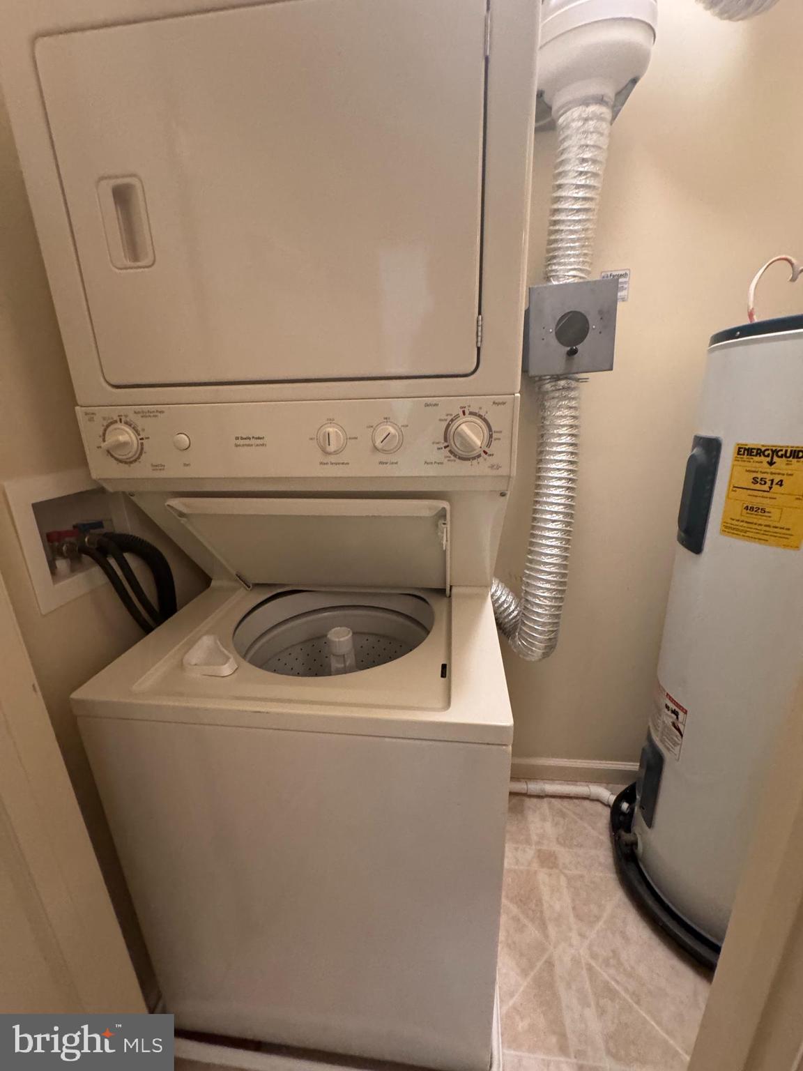 MALLARD LANDING - Residential