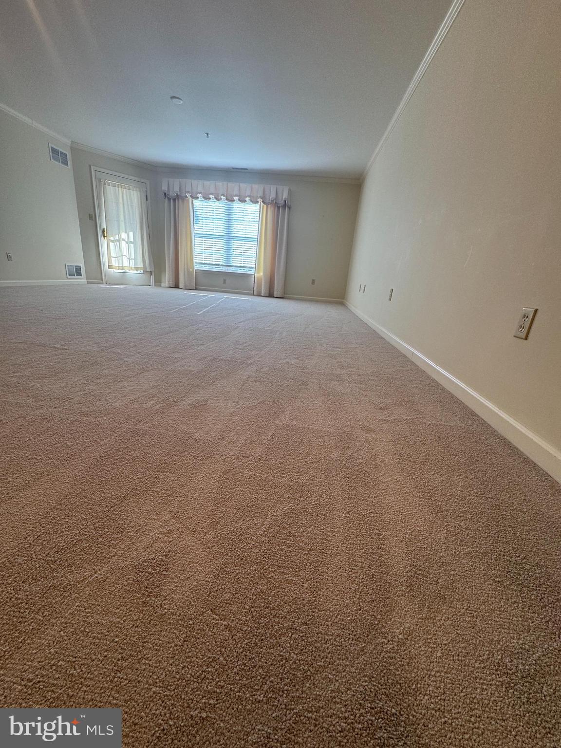 MALLARD LANDING - Residential