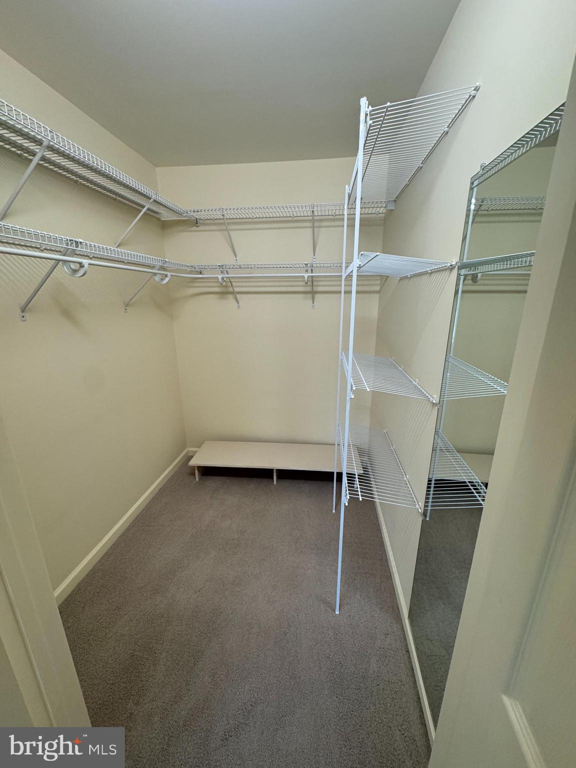 MALLARD LANDING - Residential