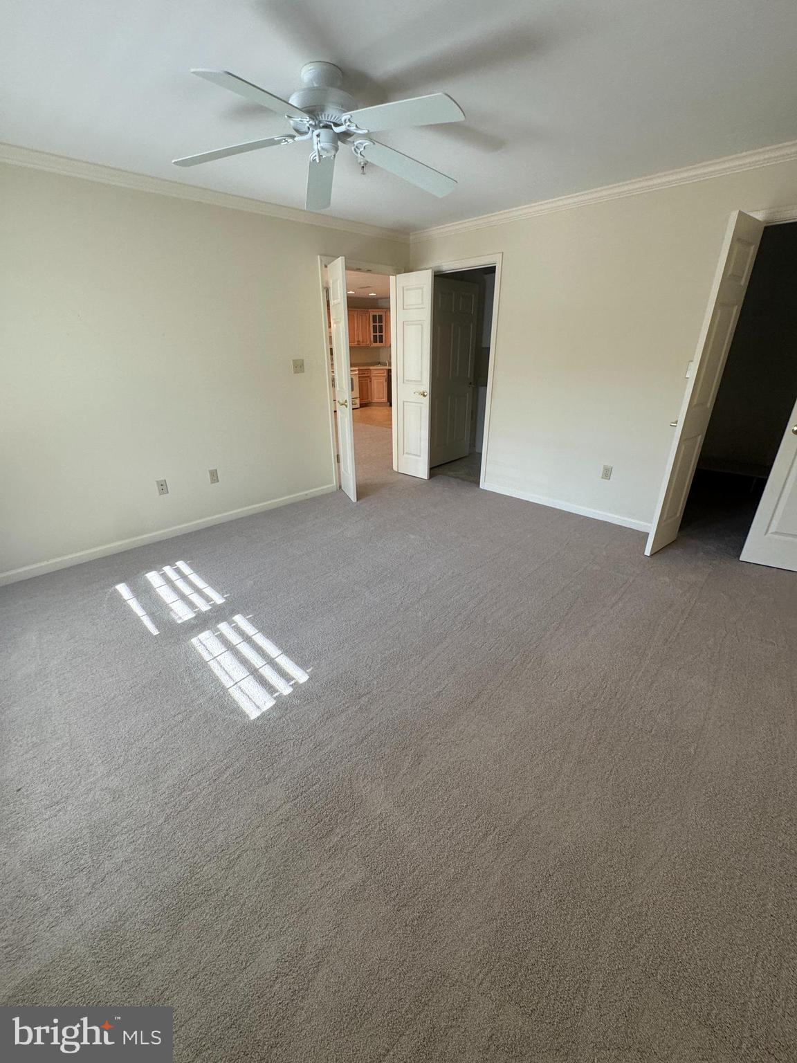 MALLARD LANDING - Residential