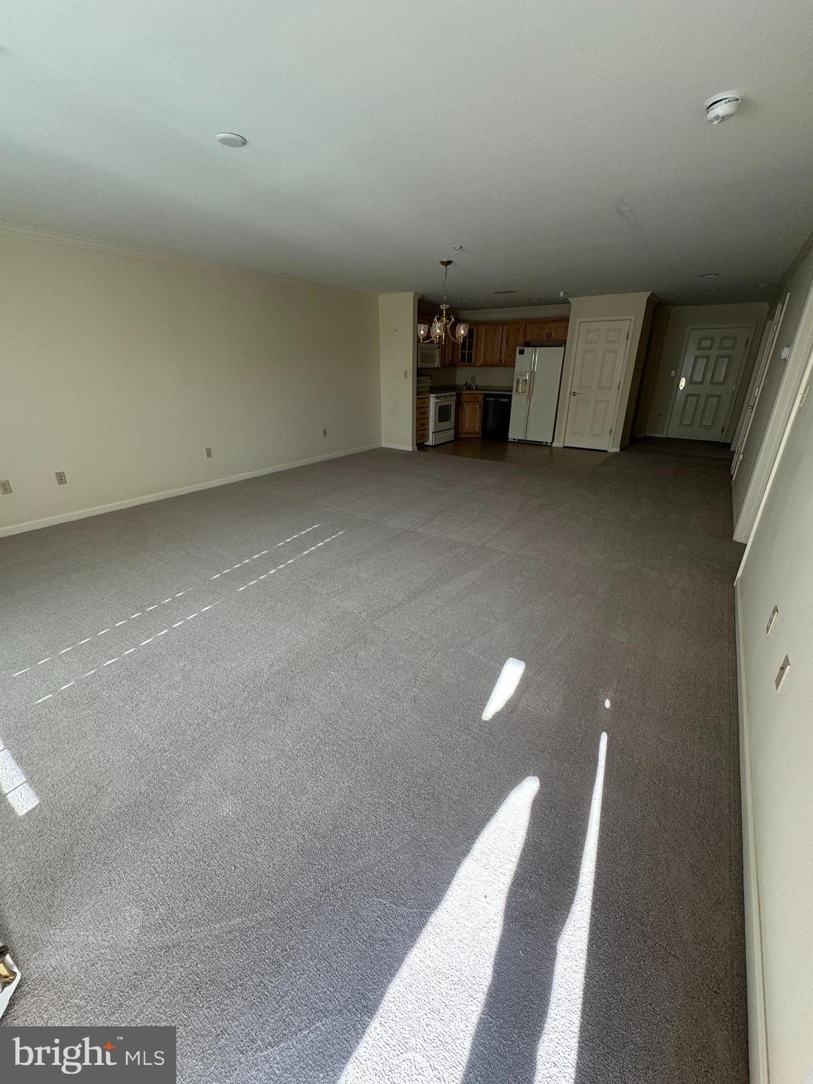 MALLARD LANDING - Residential