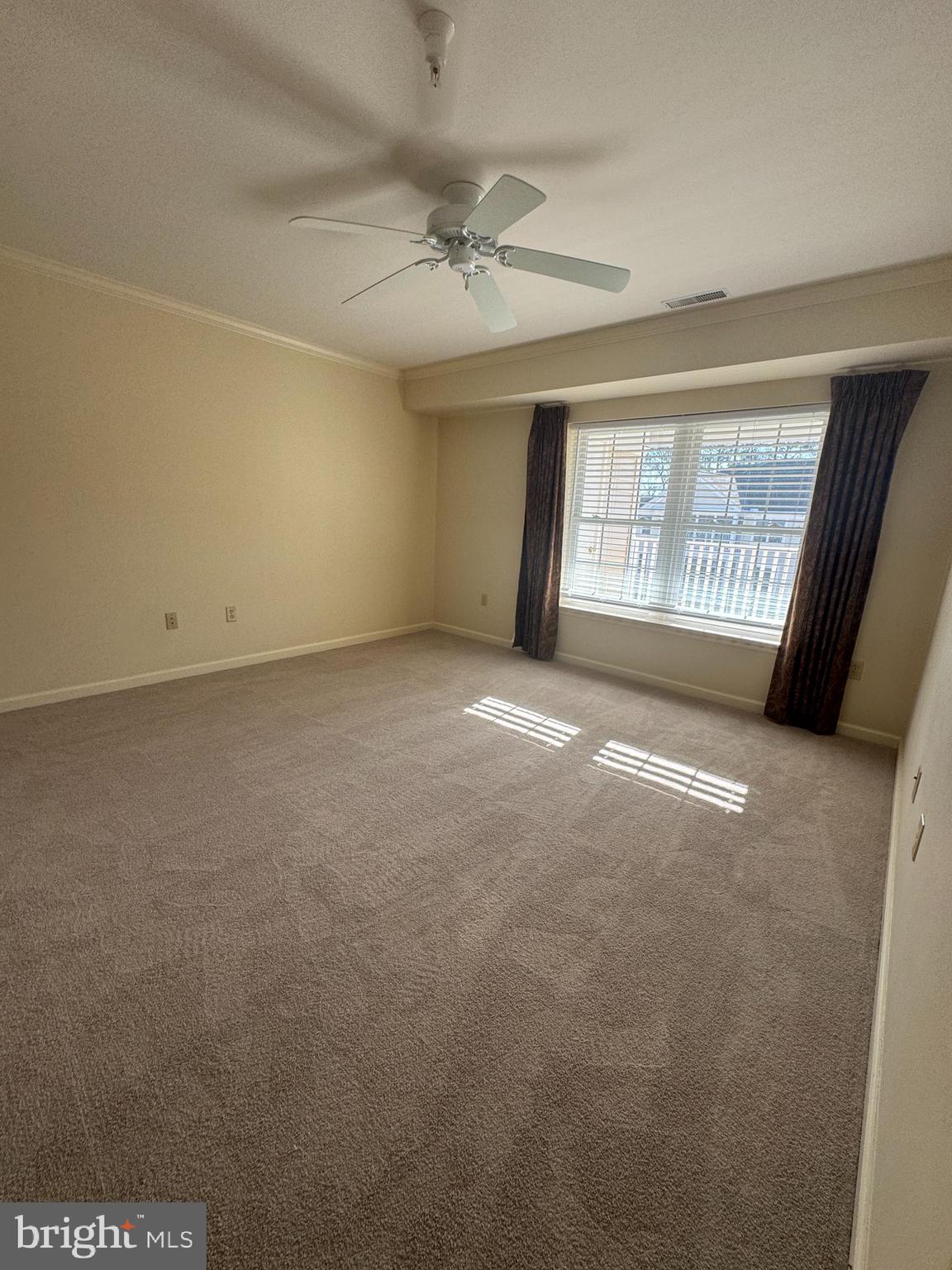 MALLARD LANDING - Residential