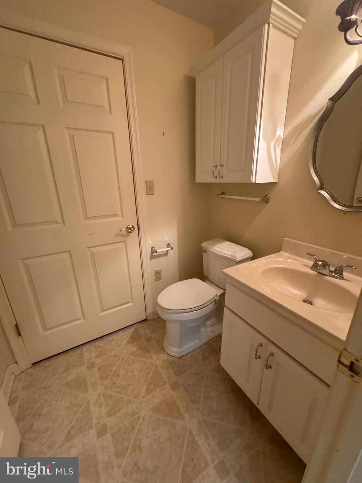 MALLARD LANDING - Residential