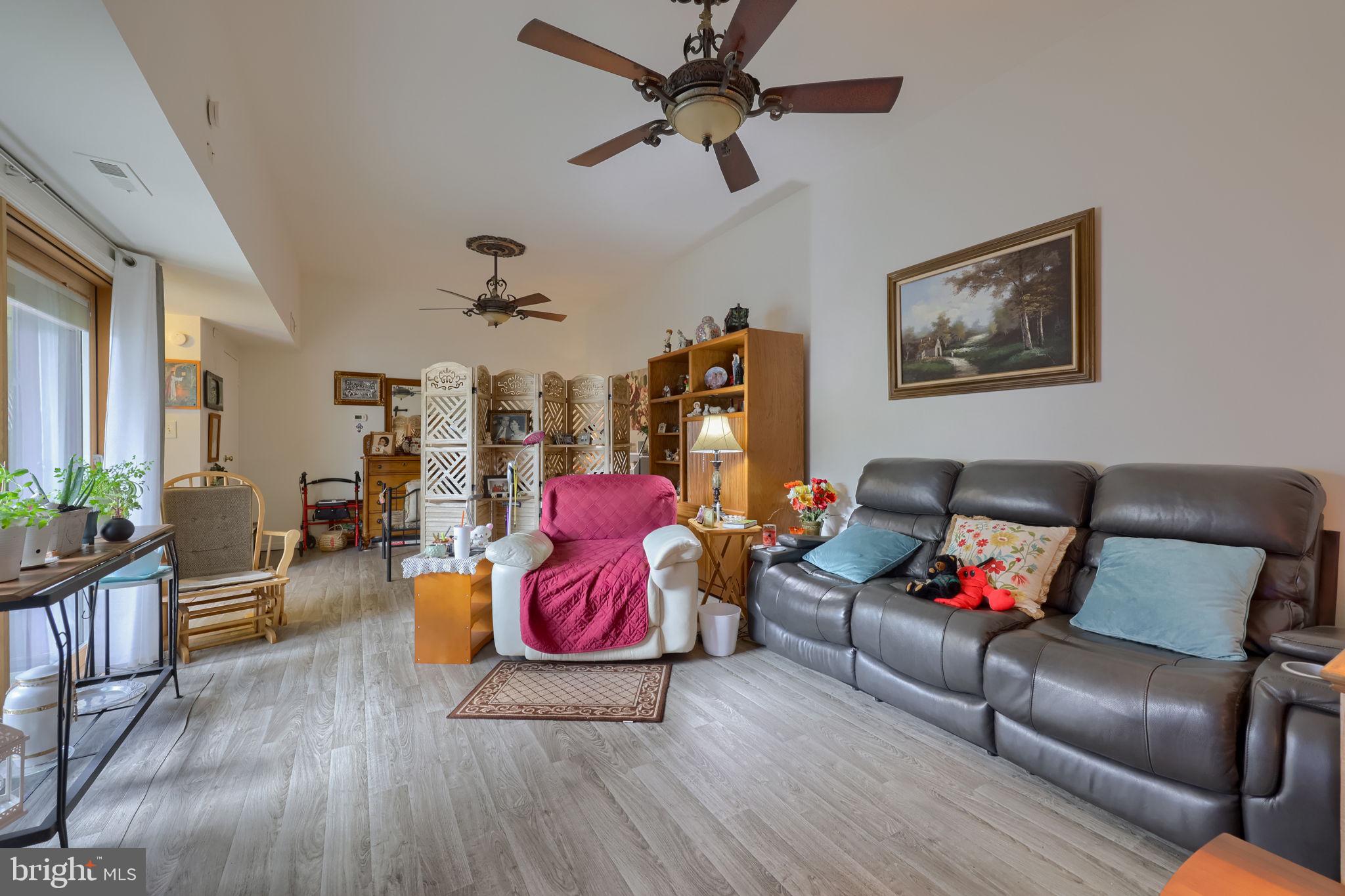 330 VALLEYBROOK DRIVE