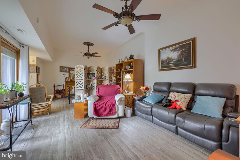 Photo of 330 Valleybrook Drive, LANCASTER, PA 17601 (MLS # PALA2085700)