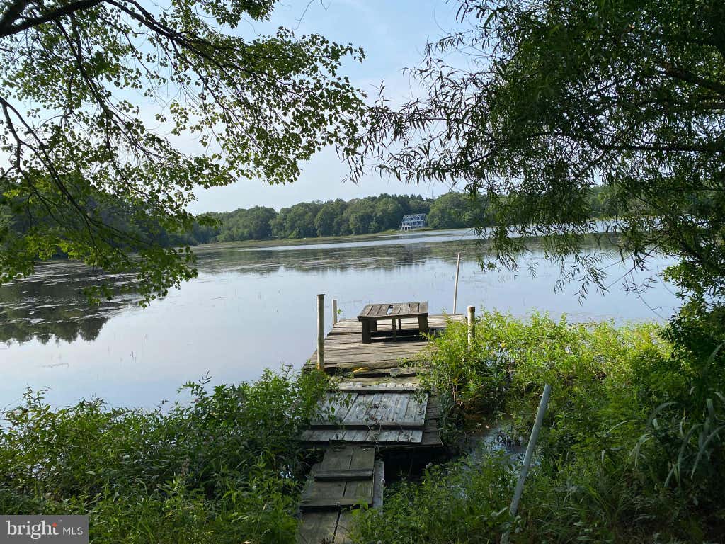 Photo of 234 Riverside Drive, PORT REPUBLIC, NJ 08241 (MLS # NJAC2026114)