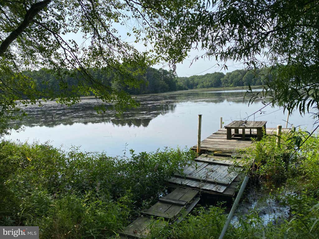 Photo of 234 Riverside Drive, PORT REPUBLIC, NJ 08241 (MLS # NJAC2026114)