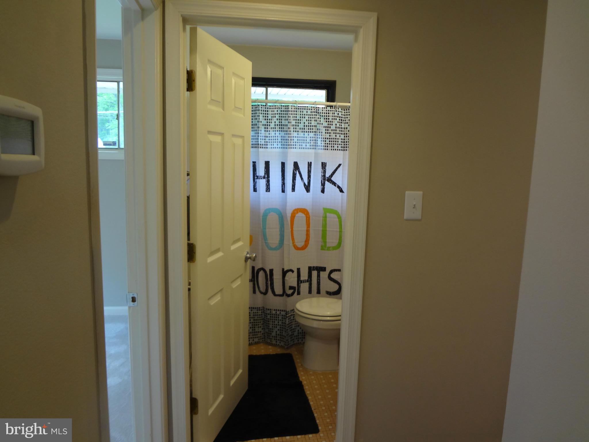 SPRINGFIELD - Residential