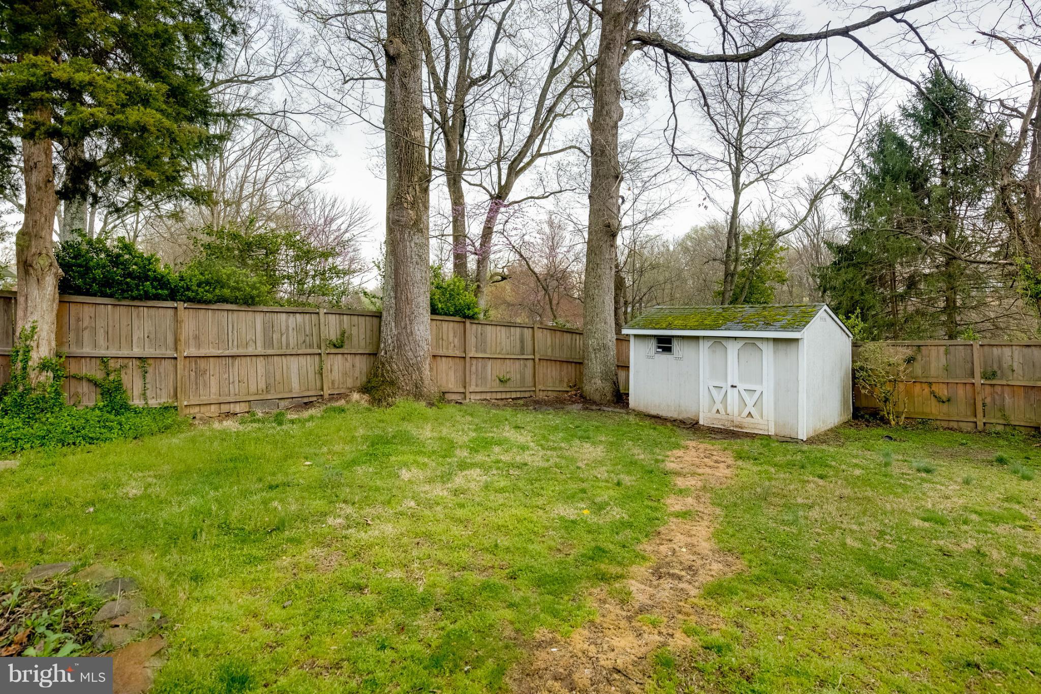 SPRINGFIELD - Residential