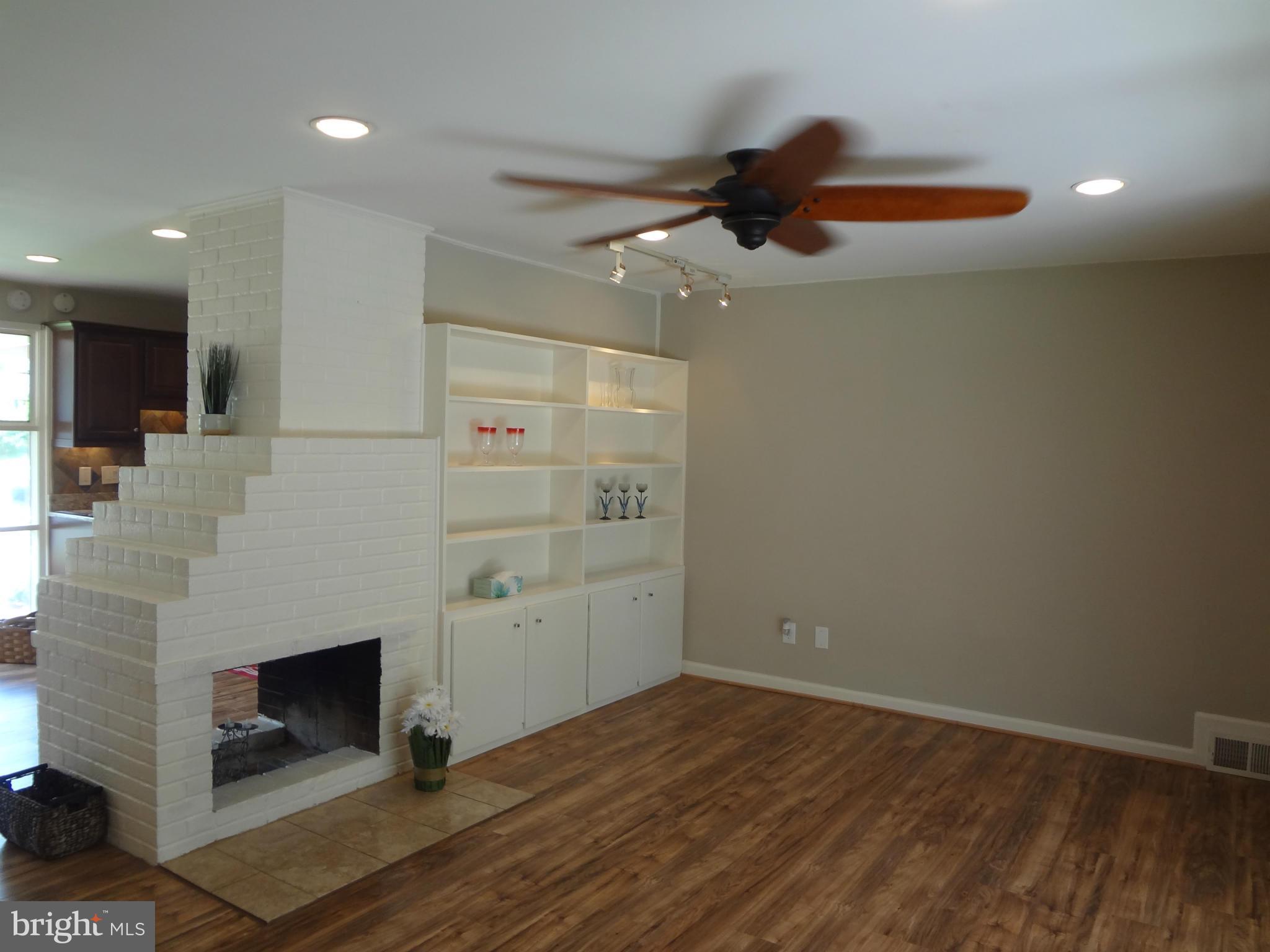 SPRINGFIELD - Residential