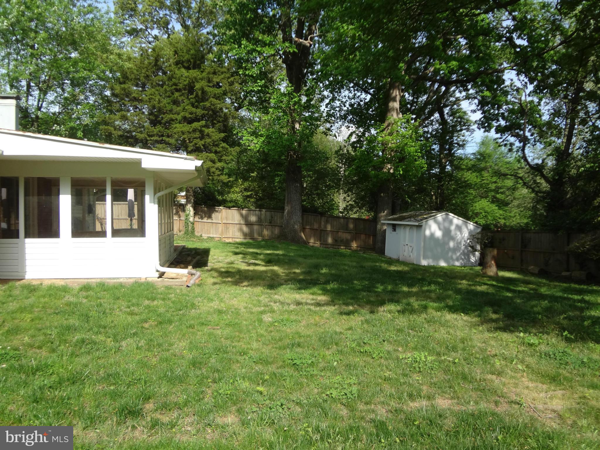 SPRINGFIELD - Residential