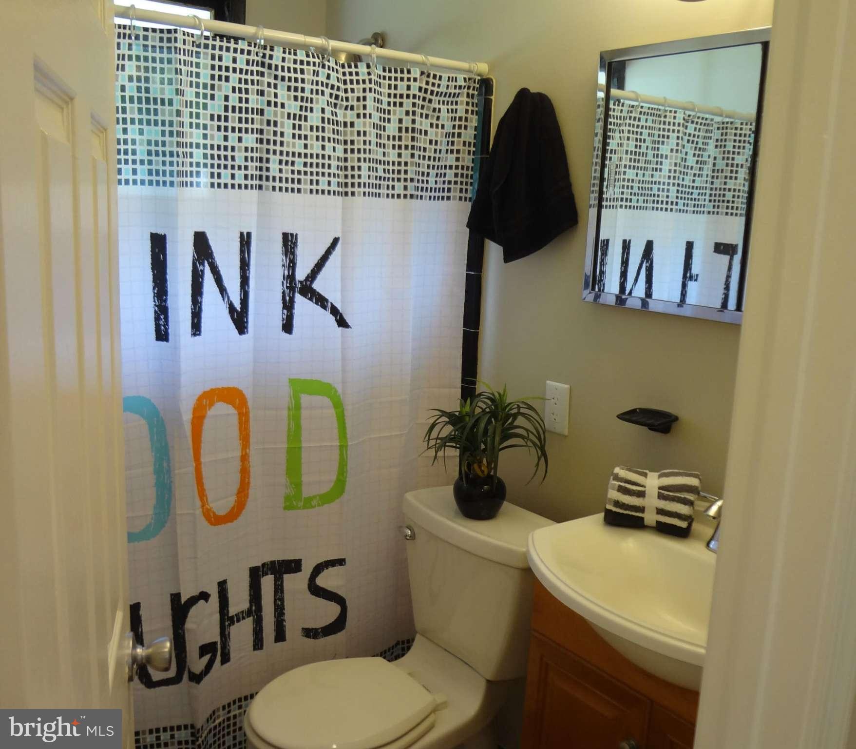 SPRINGFIELD - Residential