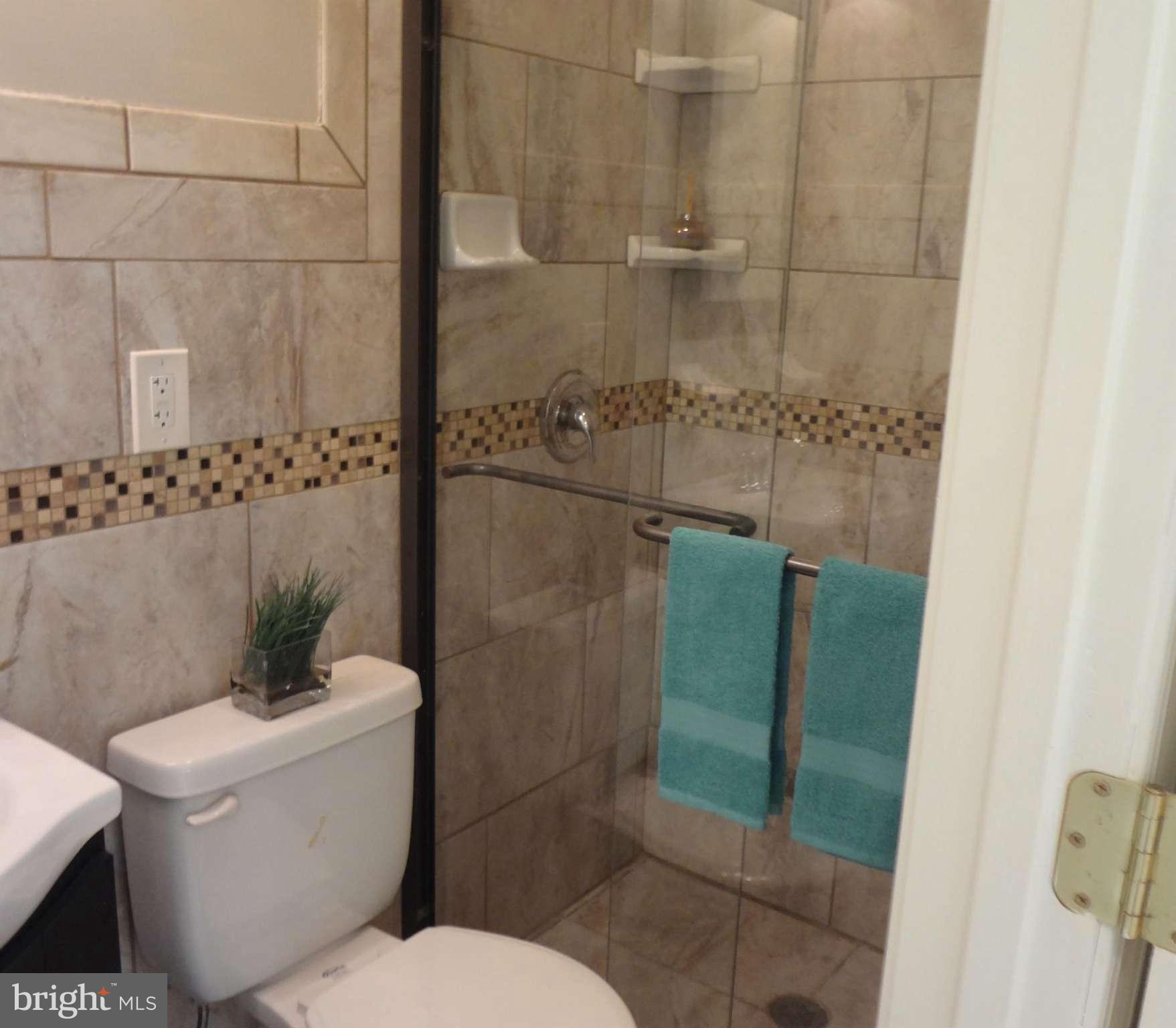 SPRINGFIELD - Residential