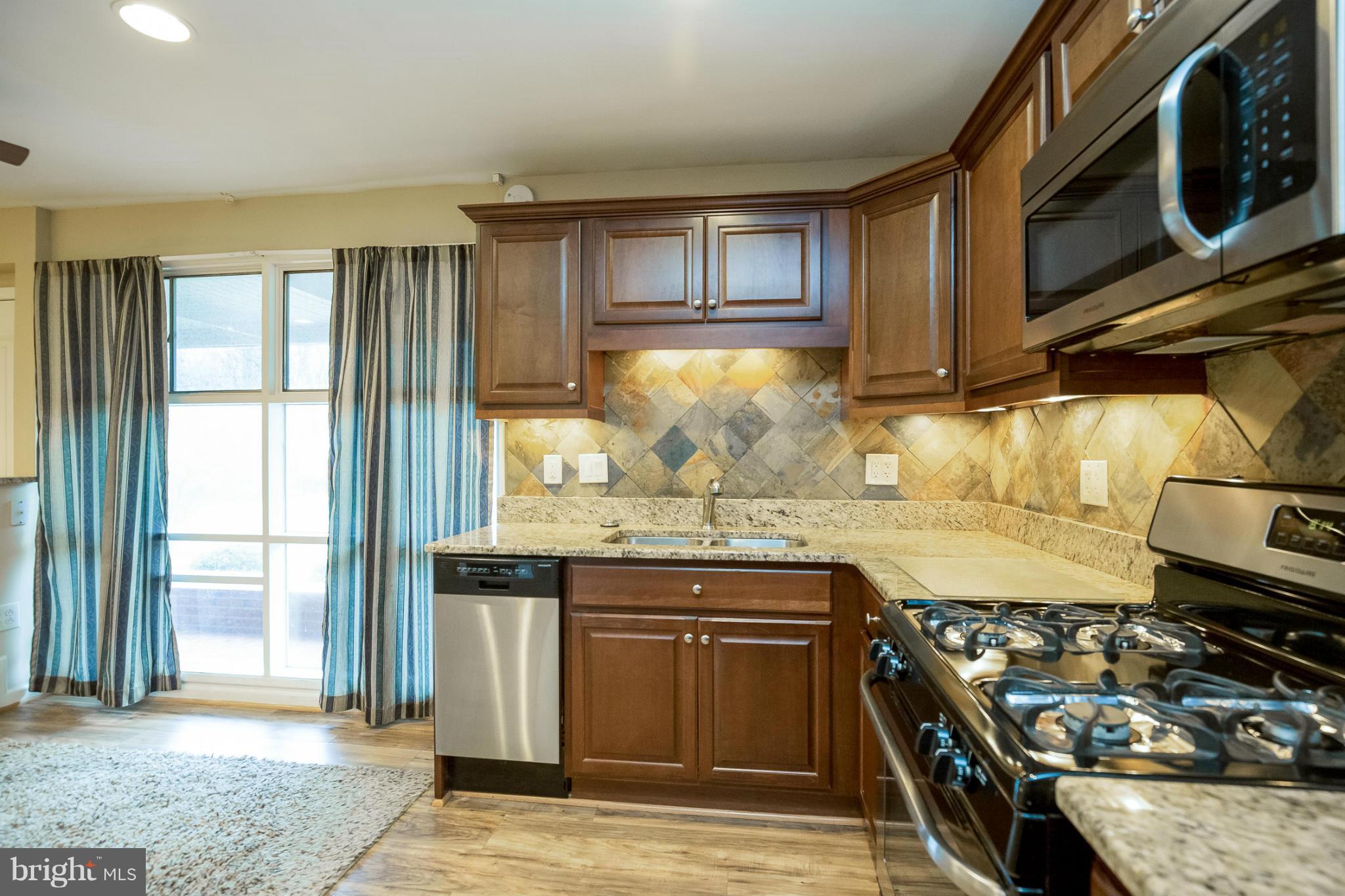 SPRINGFIELD - Residential