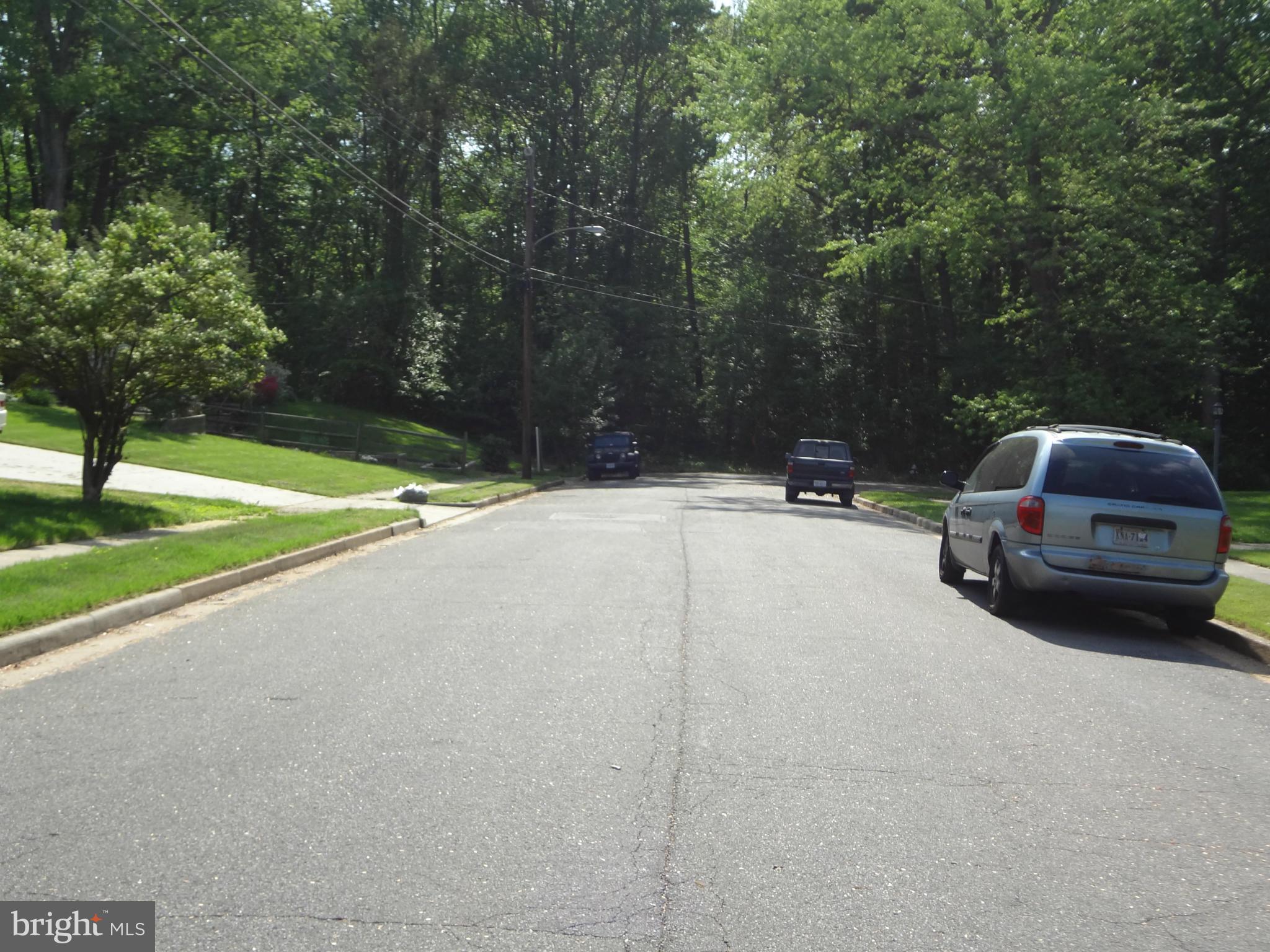 SPRINGFIELD - Residential