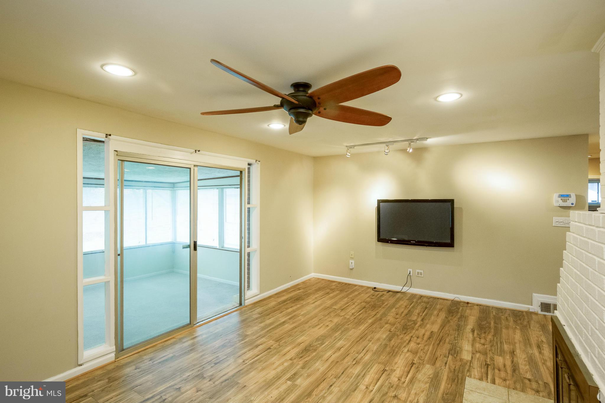 SPRINGFIELD - Residential