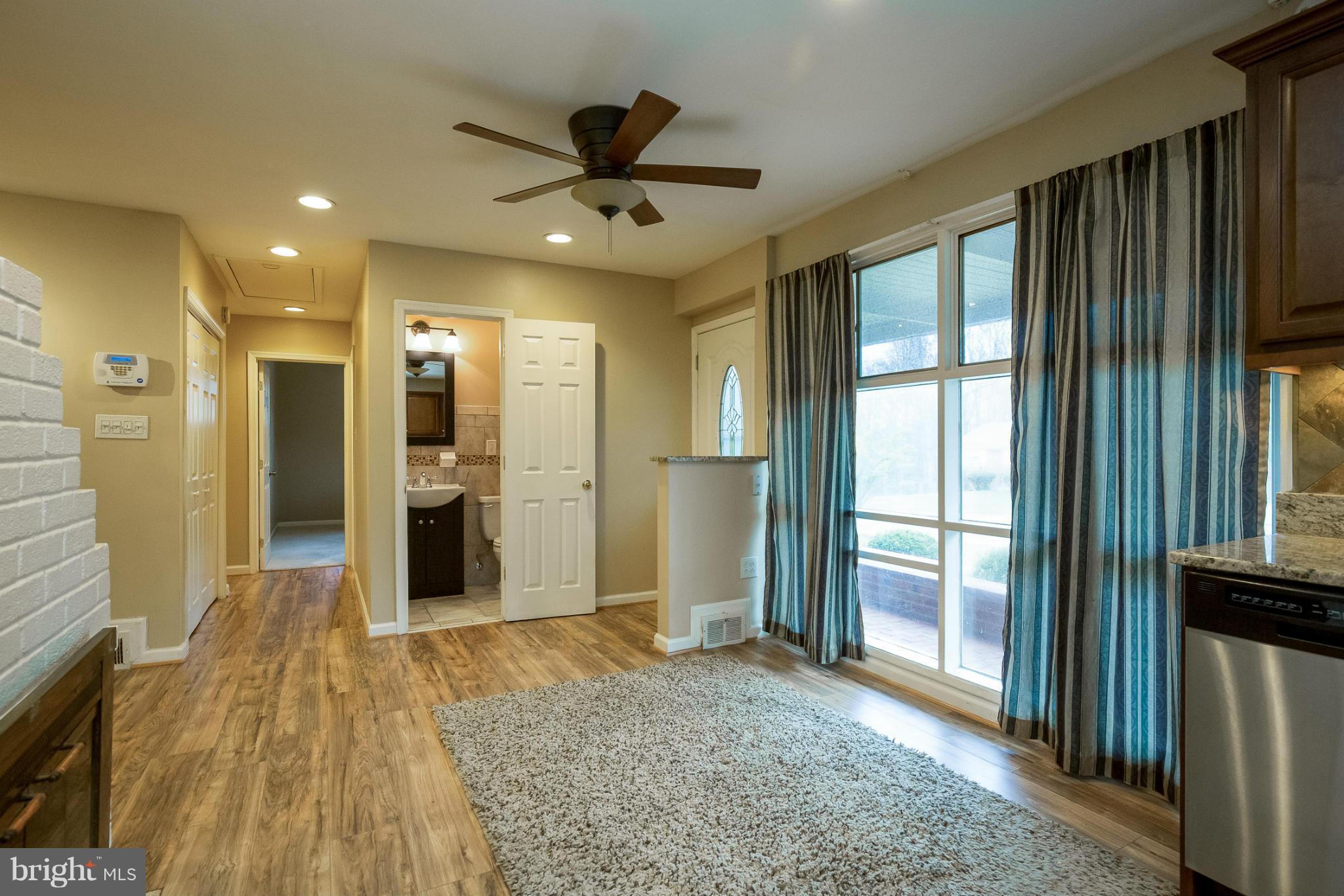 SPRINGFIELD - Residential