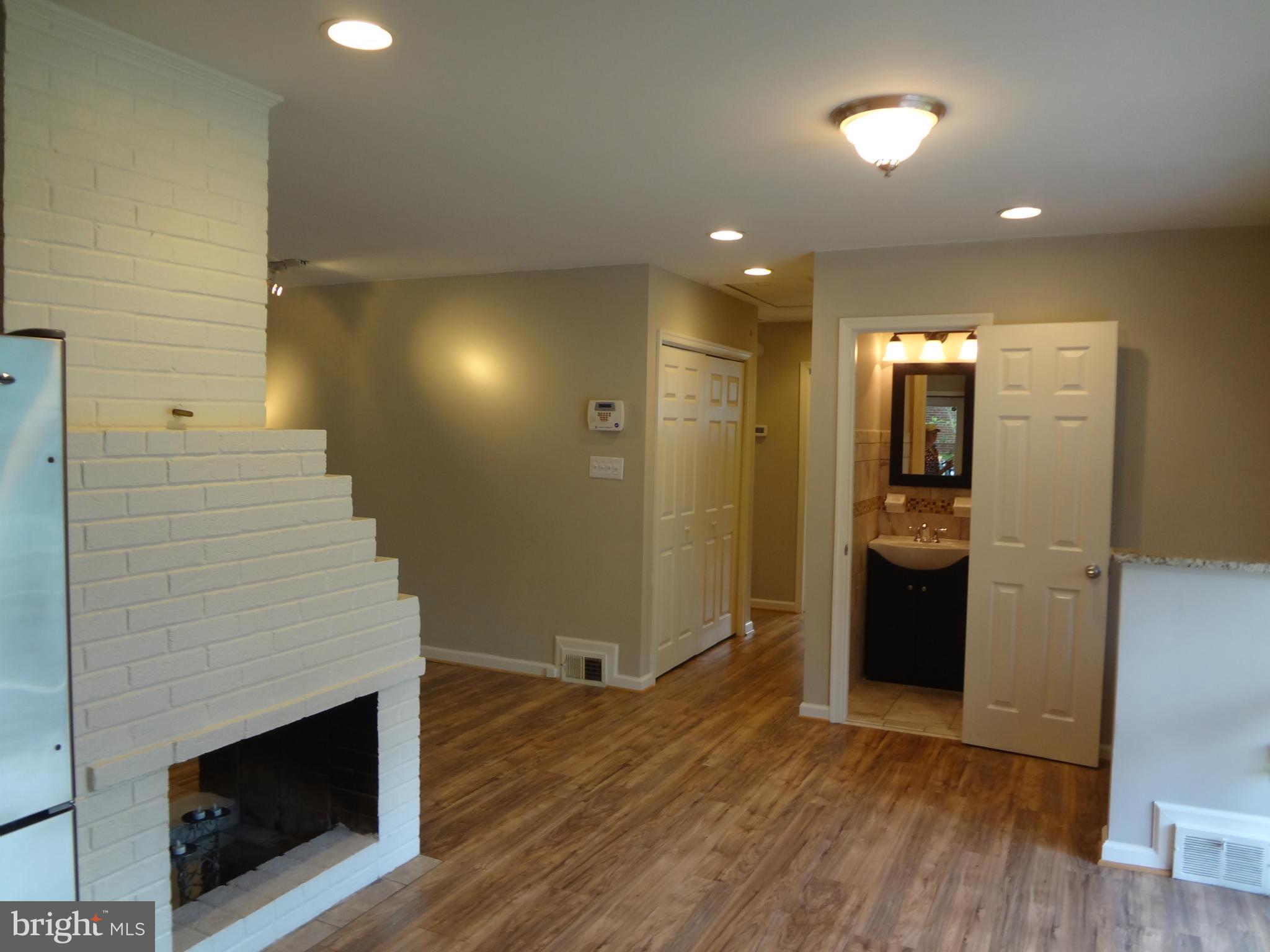 SPRINGFIELD - Residential