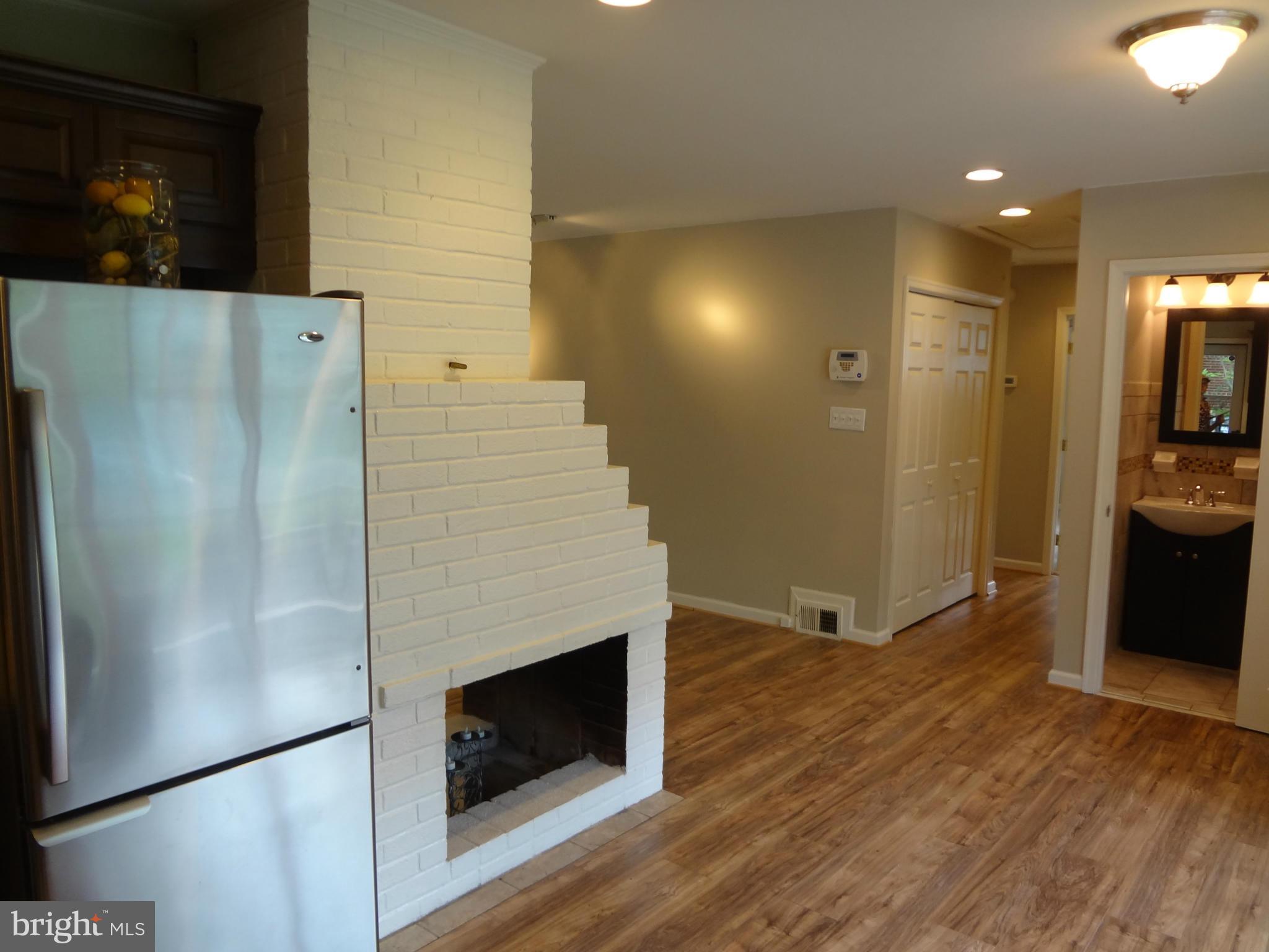 SPRINGFIELD - Residential