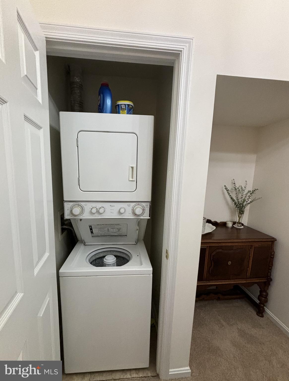 COLECROFT - Residential Lease