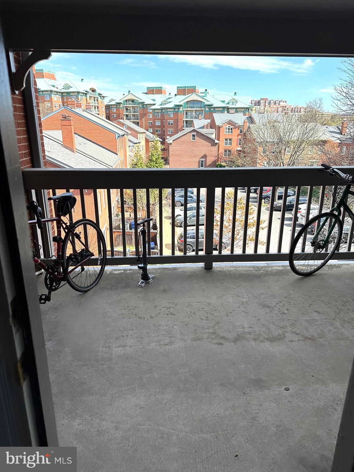 COLECROFT - Residential Lease