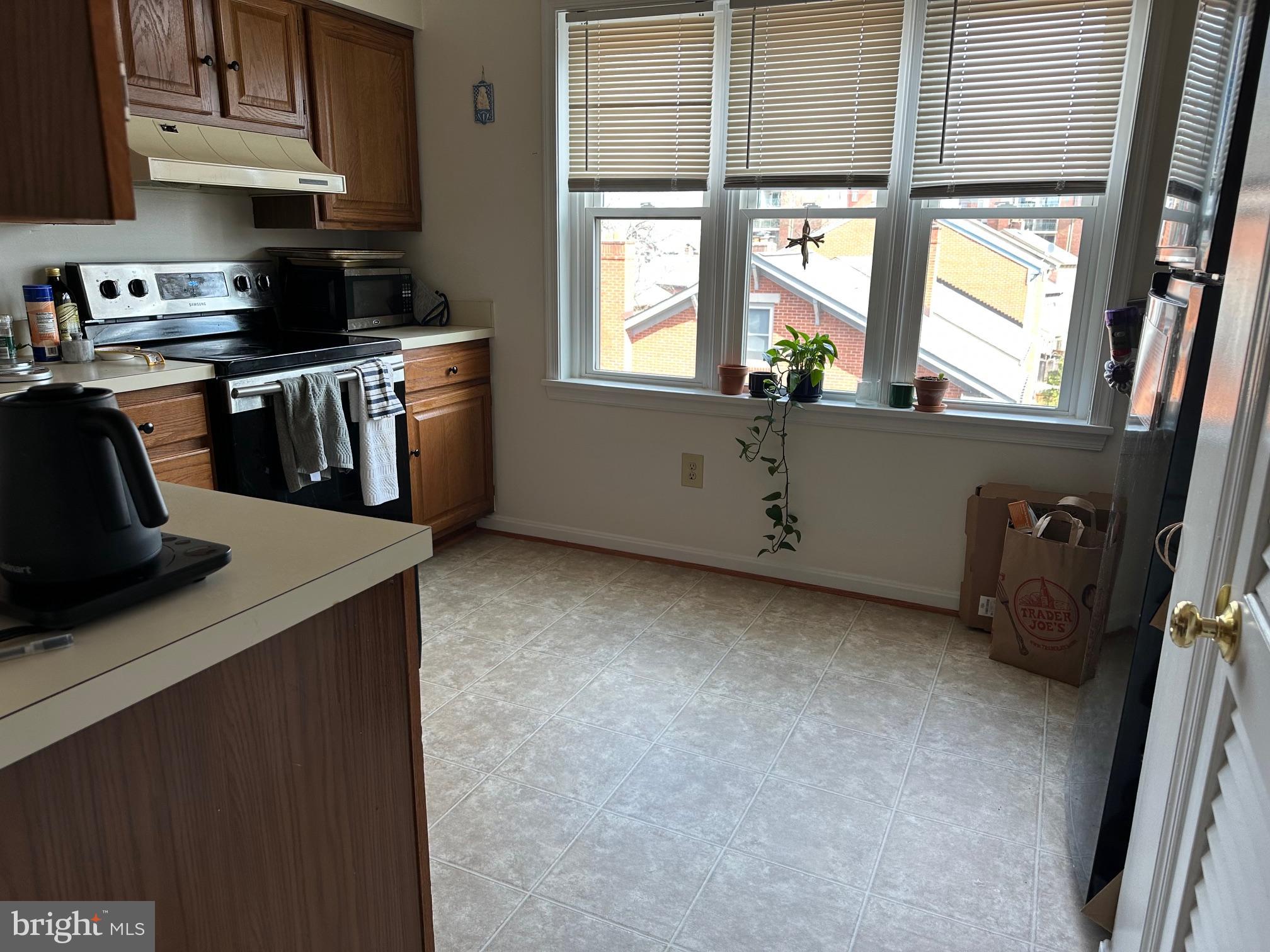 COLECROFT - Residential Lease