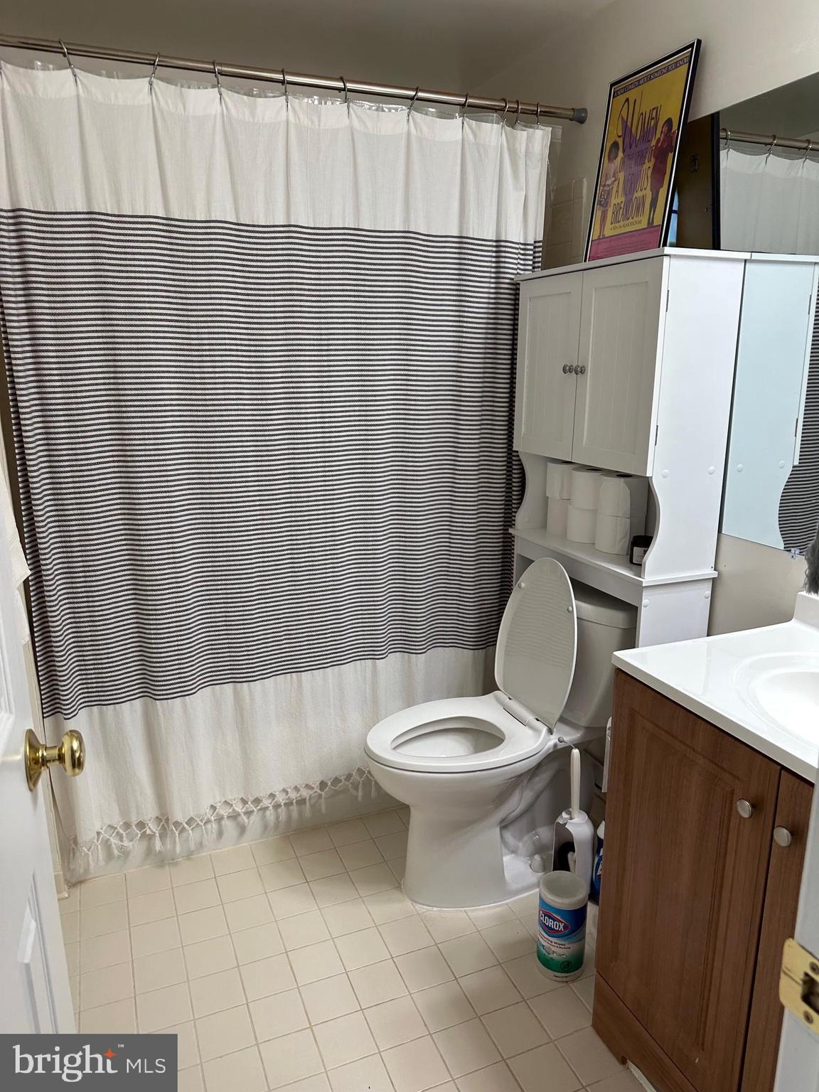 COLECROFT - Residential Lease