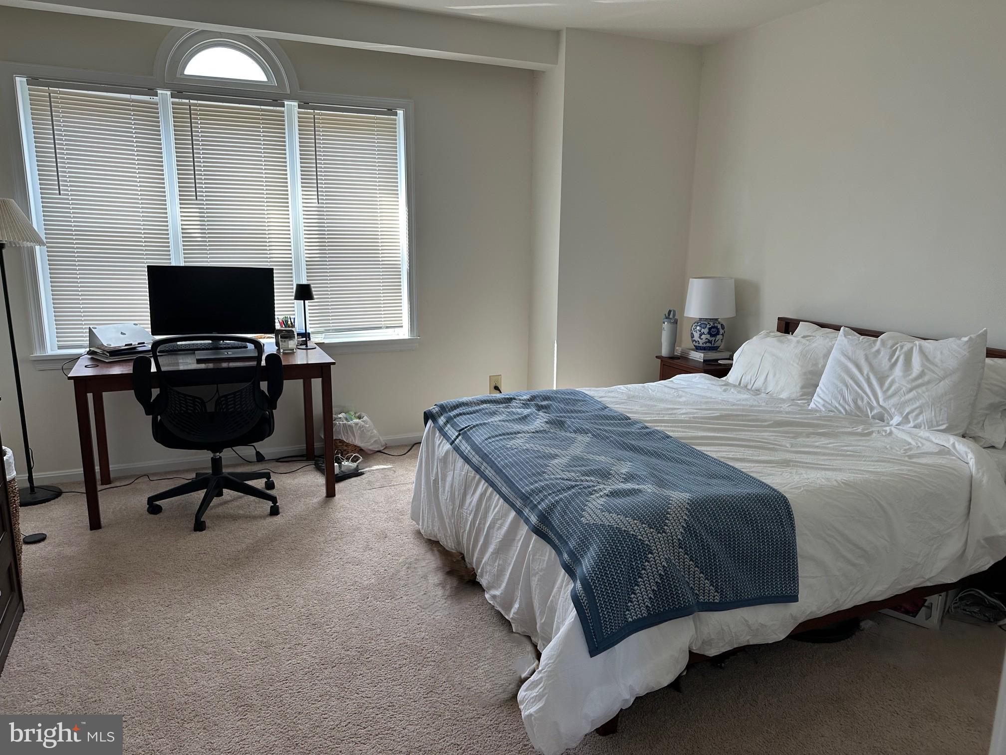 COLECROFT - Residential Lease