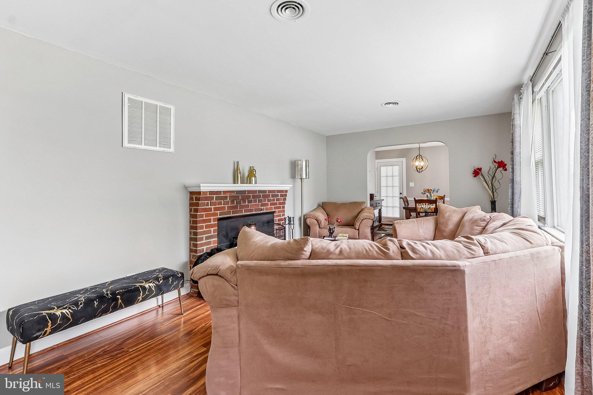 5905 KIRBY ROAD