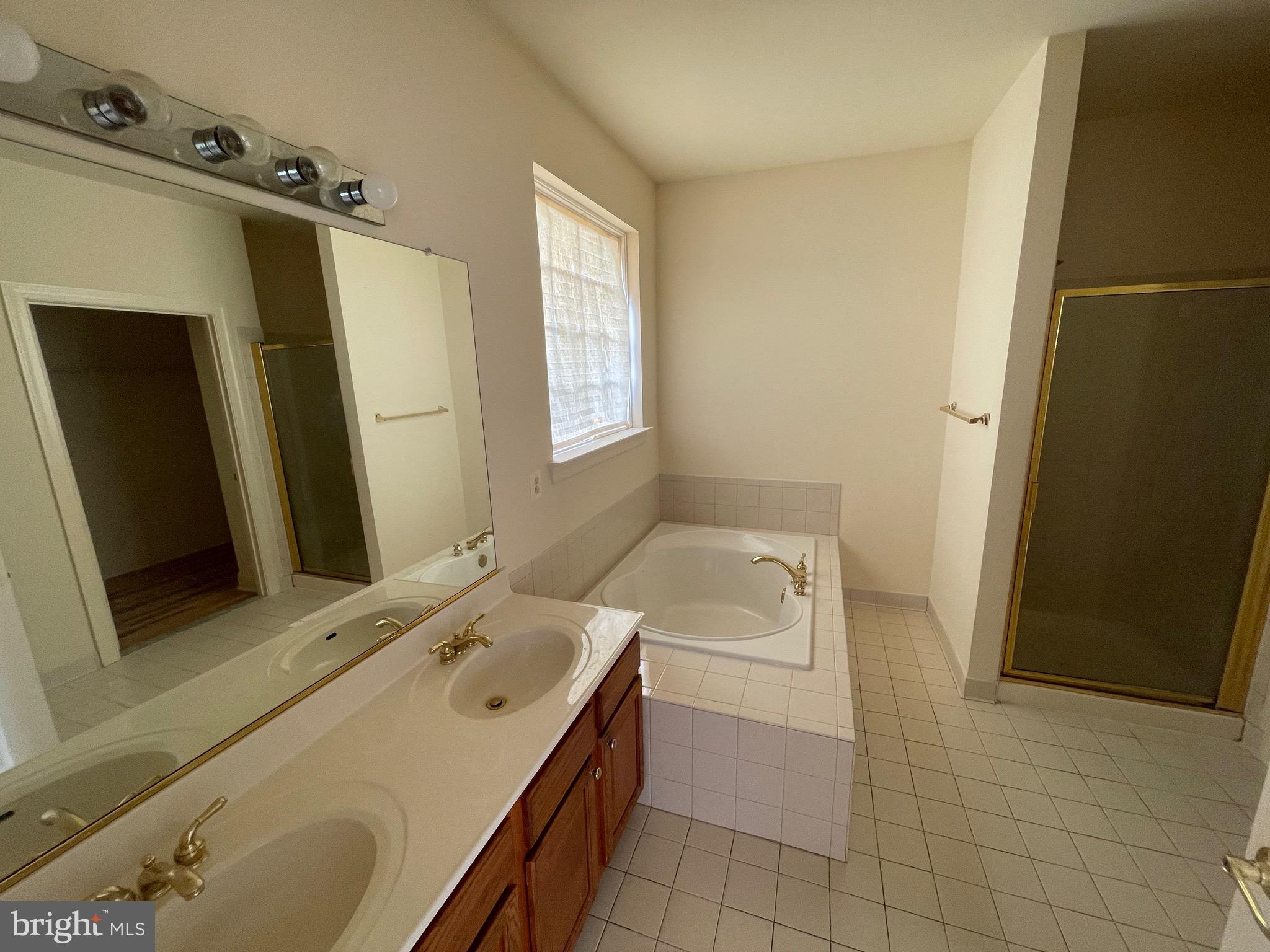 BULLE ROCK - Residential Lease