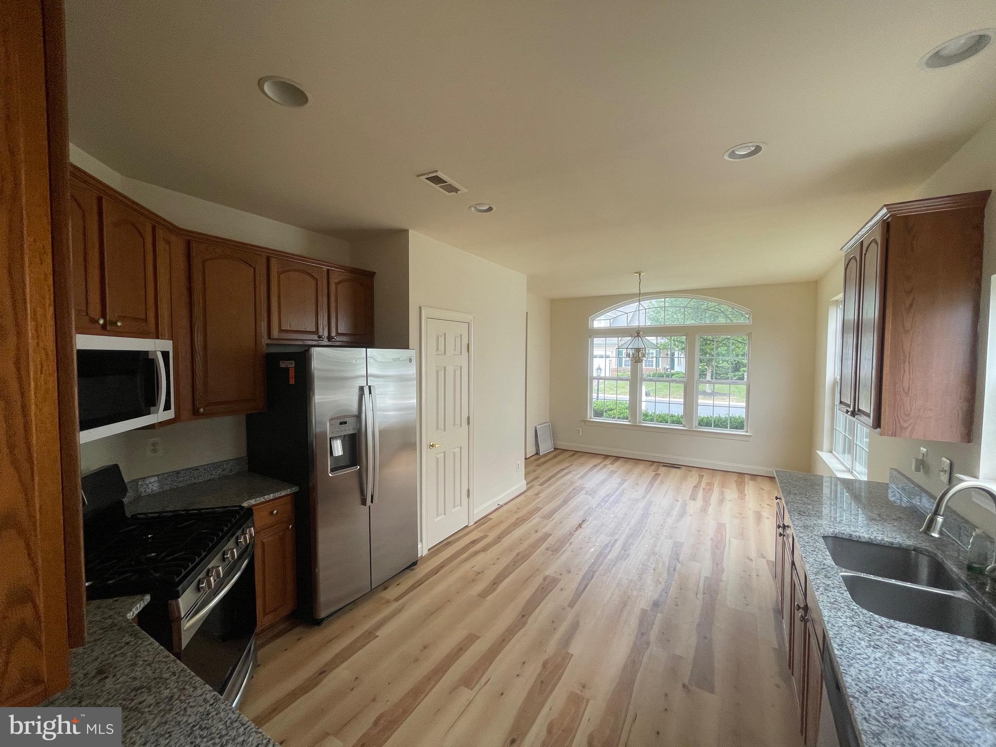 BULLE ROCK - Residential Lease