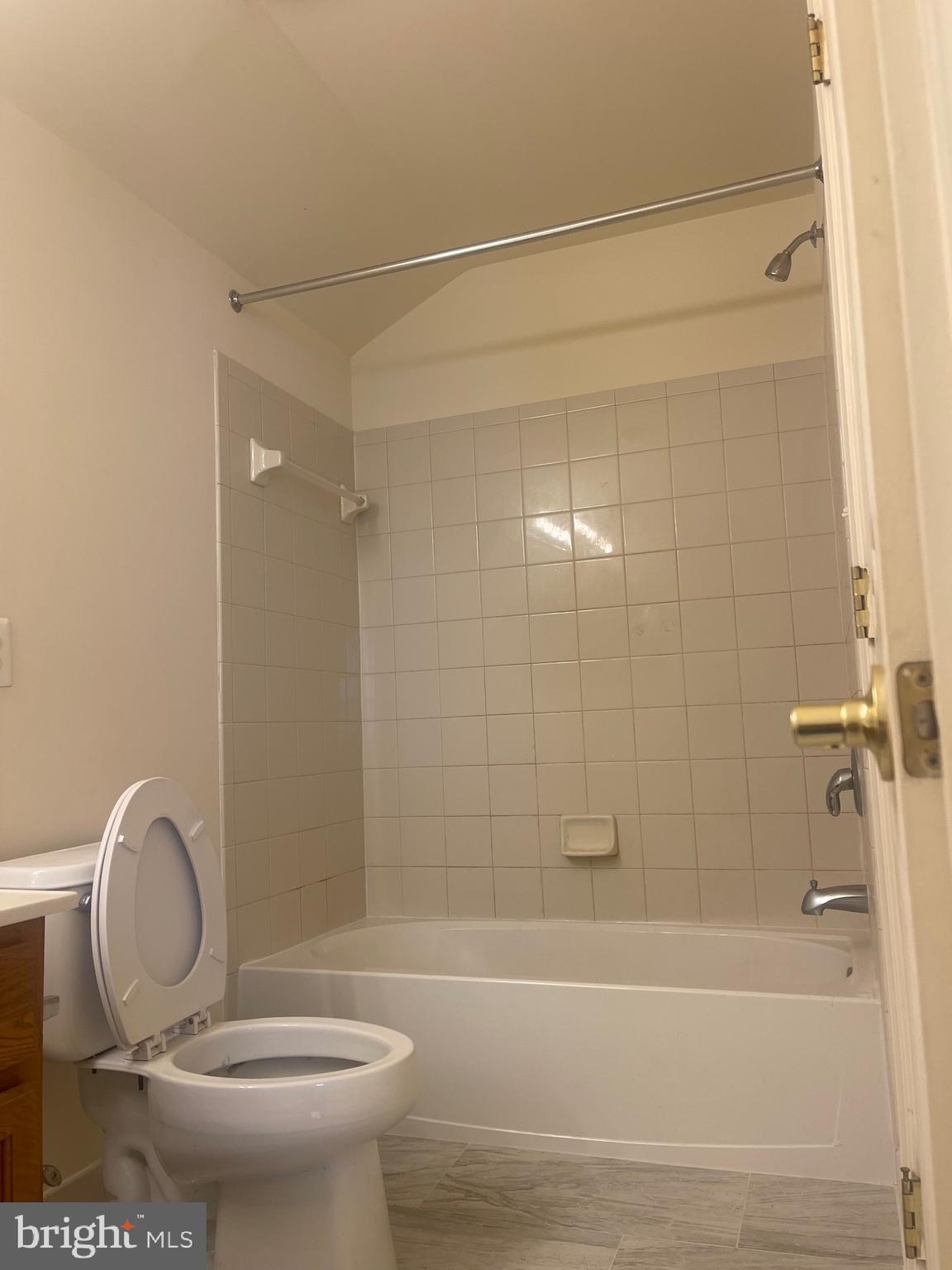 BULLE ROCK - Residential Lease