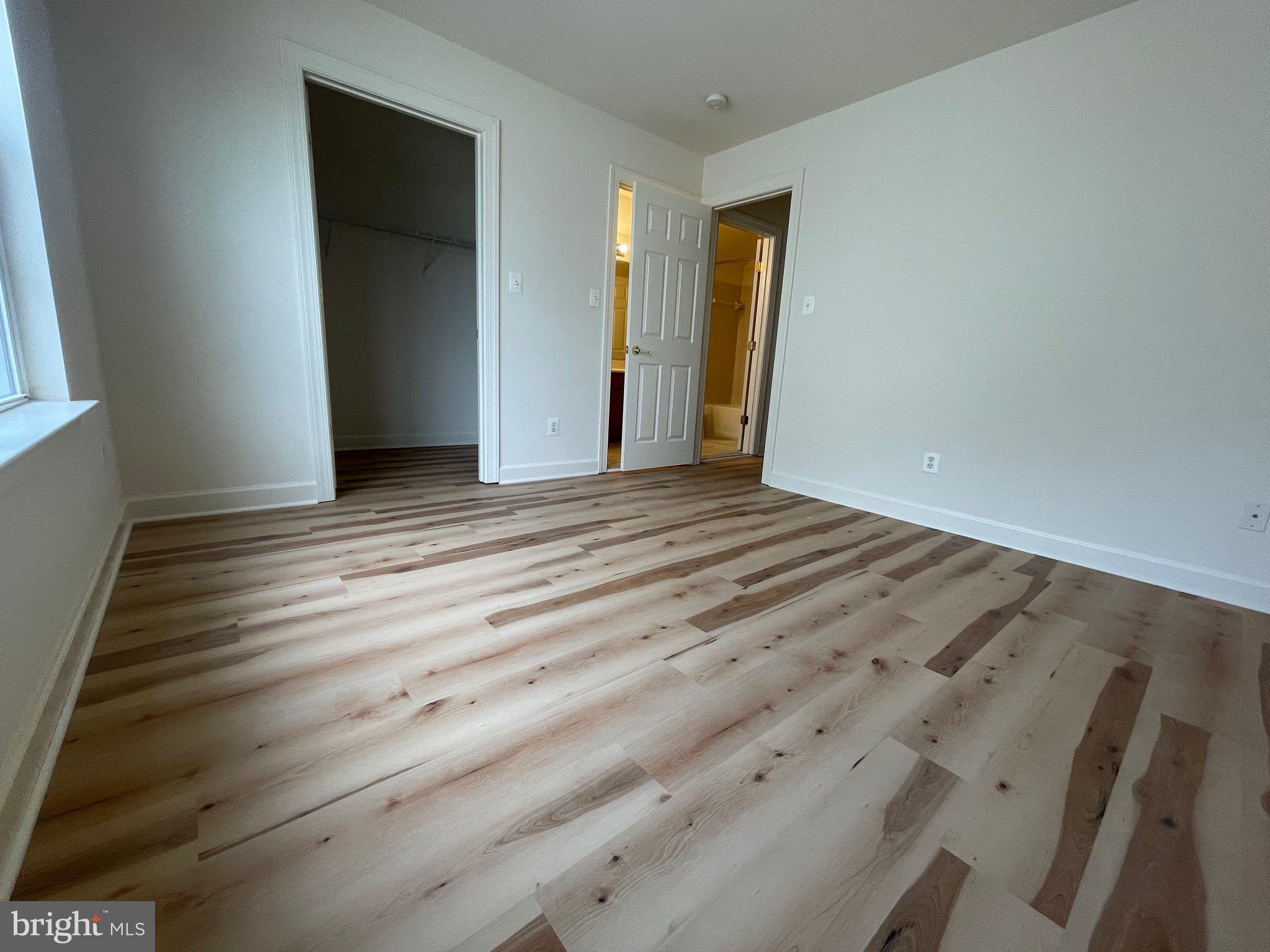 BULLE ROCK - Residential Lease