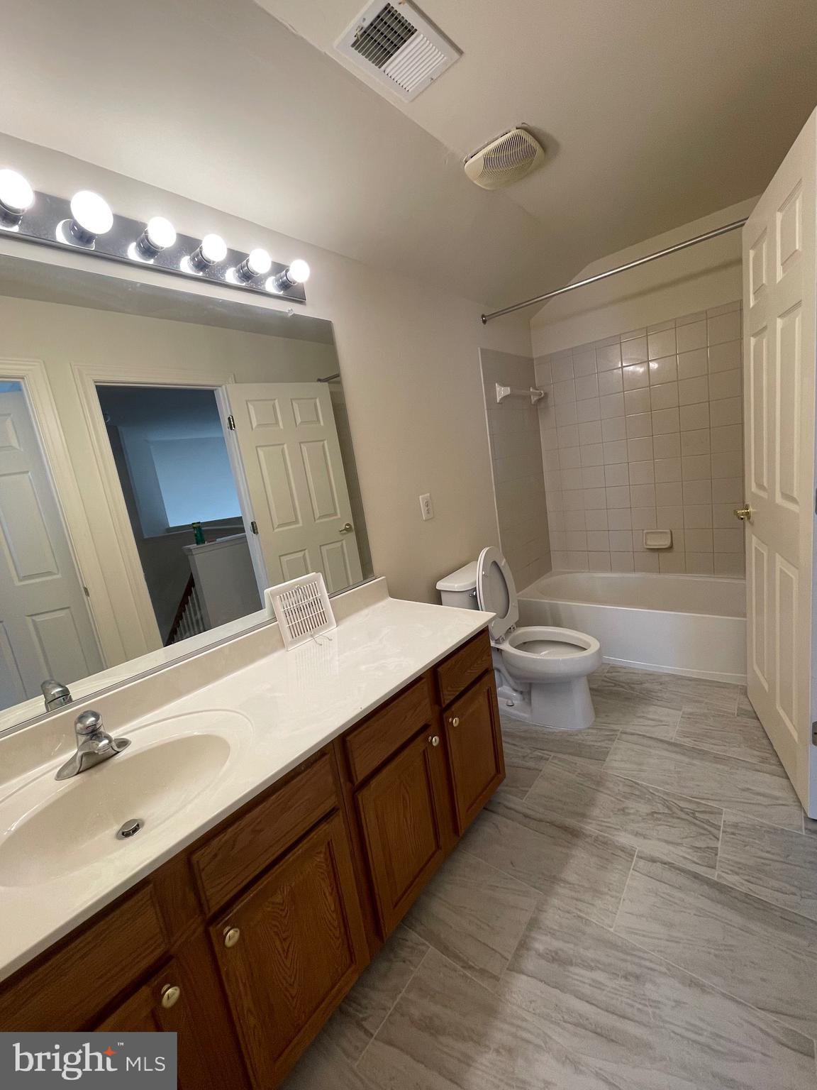 BULLE ROCK - Residential Lease